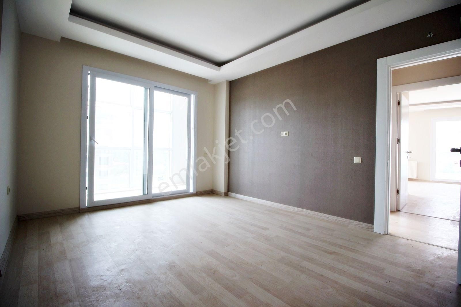 ░_*arcıty*_░ Den İnova Boutiqe'de 2+1 Lüx Site İçi +havuz+peyzaj - Görsel 12