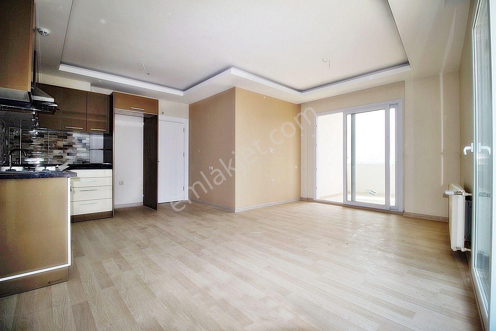 ░_*arcıty*_░ Den İnova Boutiqe'de 2+1 Lüx Site İçi +havuz+peyzaj - Görsel 6