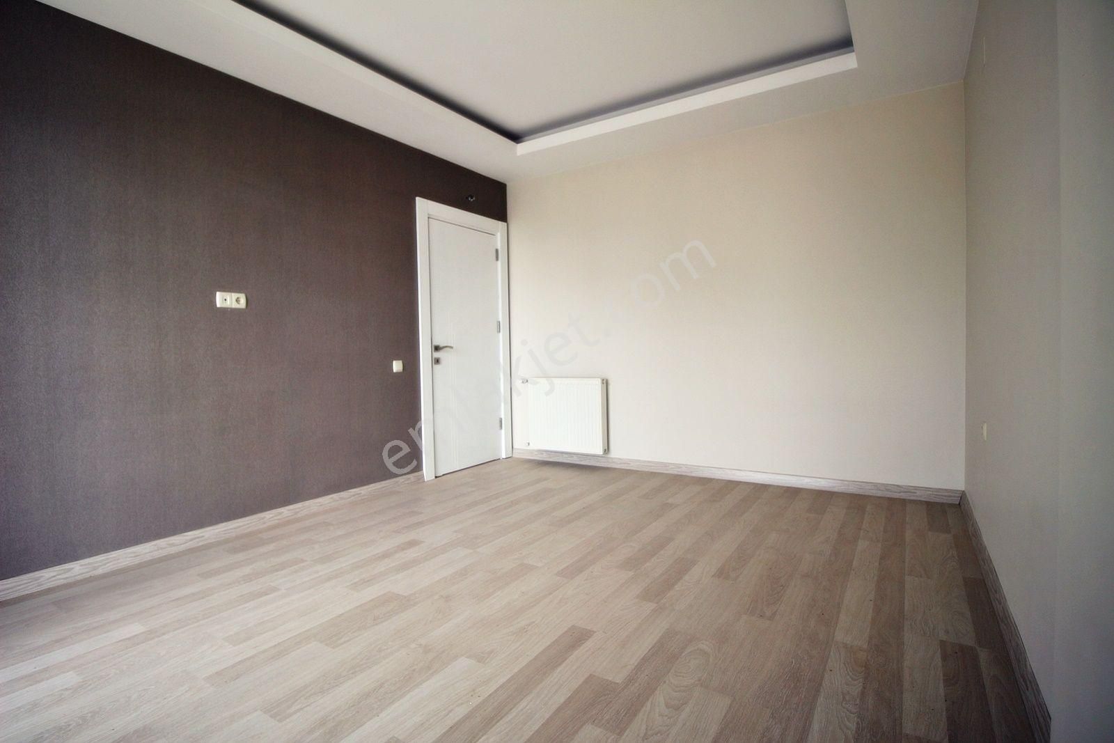 ░_*arcıty*_░ Den İnova Boutiqe'de 2+1 Lüx Site İçi +havuz+peyzaj - Görsel 14