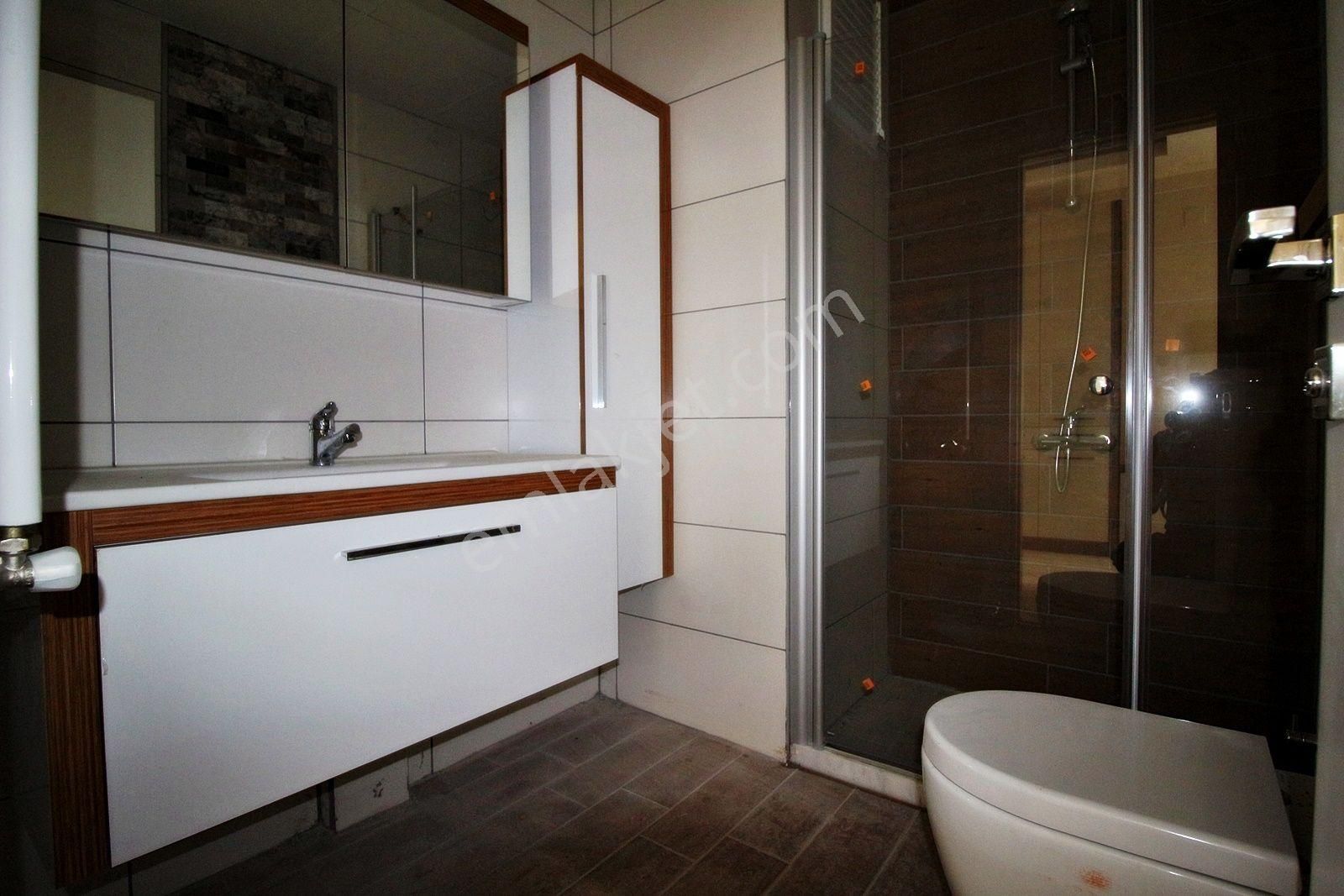 ░_*arcıty*_░ Den İnova Boutiqe'de 2+1 Lüx Site İçi +havuz+peyzaj - Görsel 16