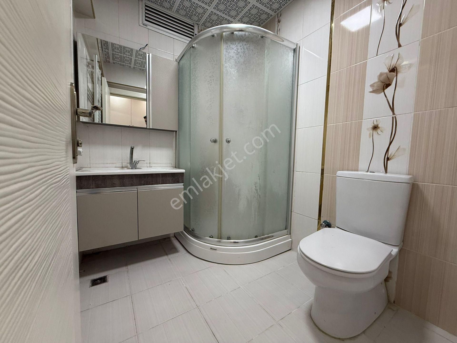 Bilgen Vatan'dan Tepebaşı'nda Cadde Yakını Megalüks Yapılı Giriş Kat Ön Cephe Satılık 3+1 Daire - Görsel 20