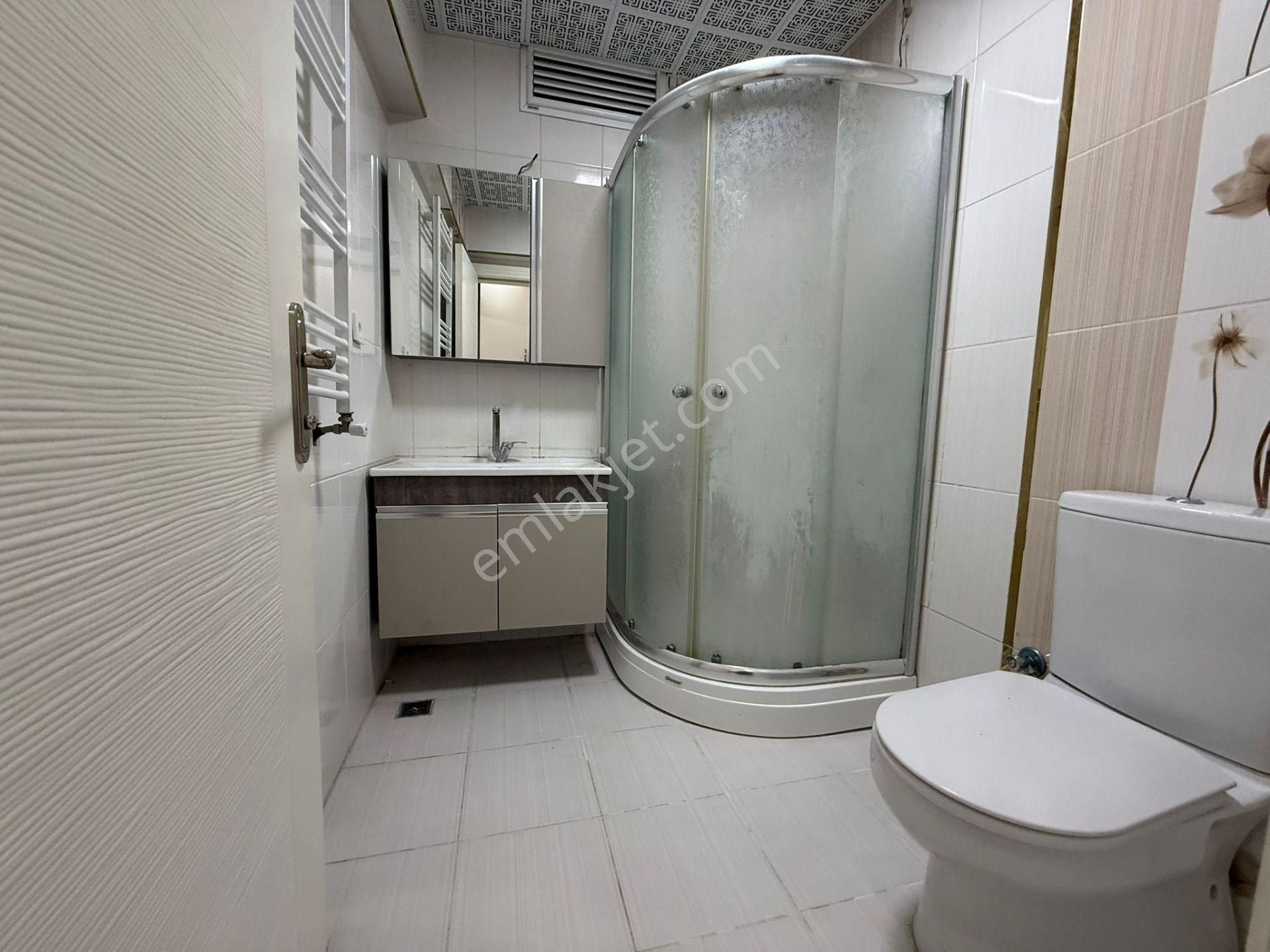 Bilgen Vatan'dan Tepebaşı'nda Cadde Yakını Megalüks Yapılı Giriş Kat Ön Cephe Satılık 3+1 Daire - Görsel 19