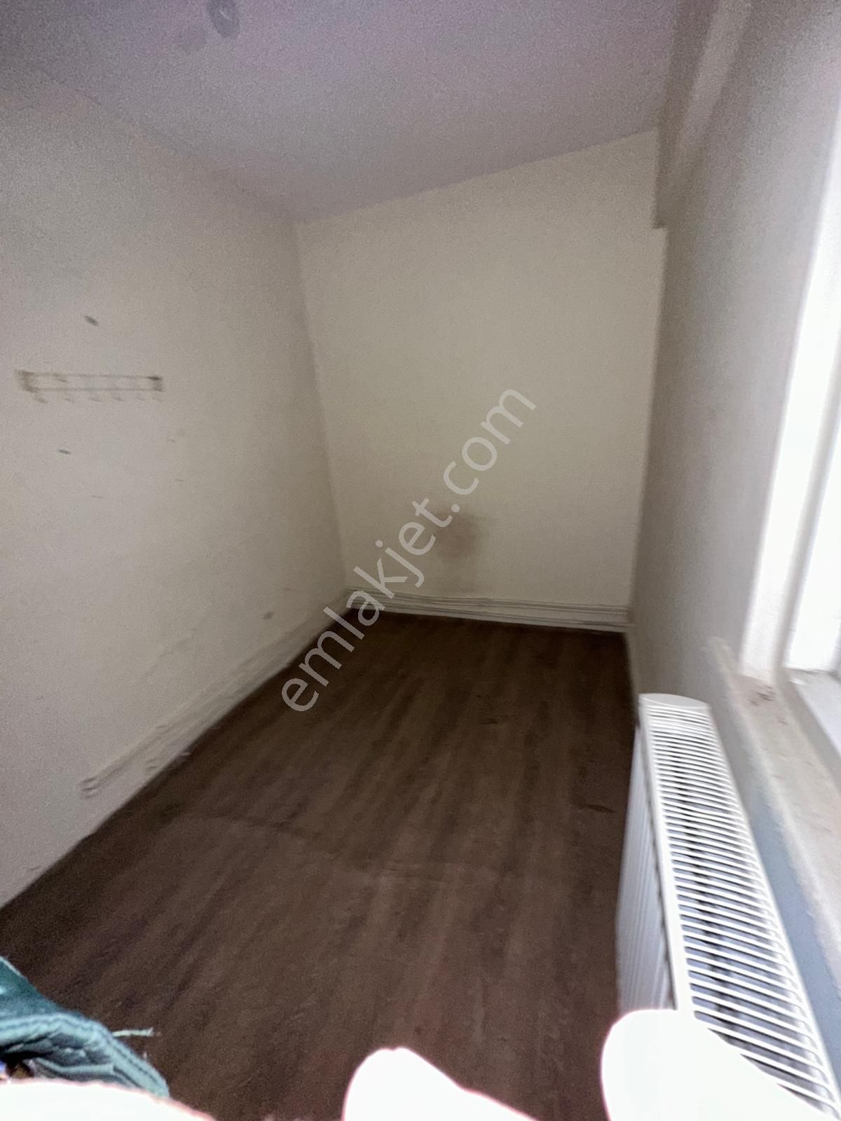 Ata Emlak'tan Denize Sıfır Sitede 2+1 Satılık Daire - Görsel 7