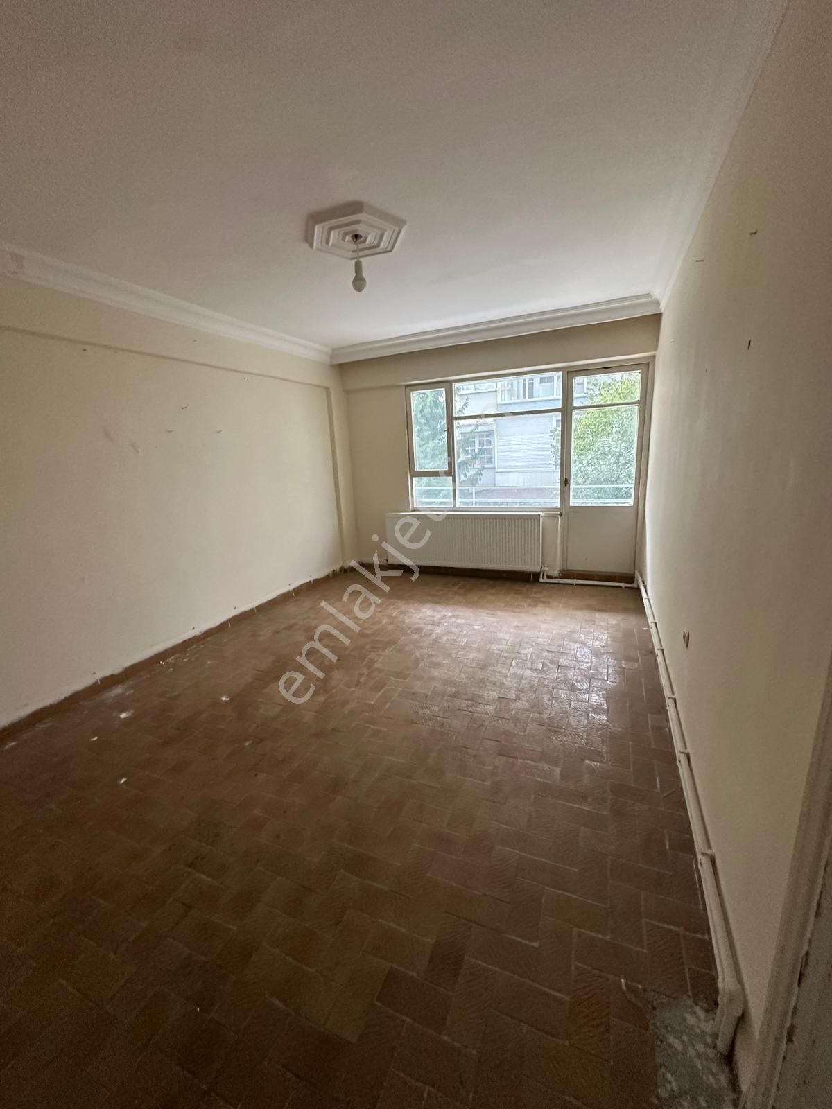 Ata Emlak'tan Denize Sıfır Sitede 2+1 Satılık Daire - Görsel 5