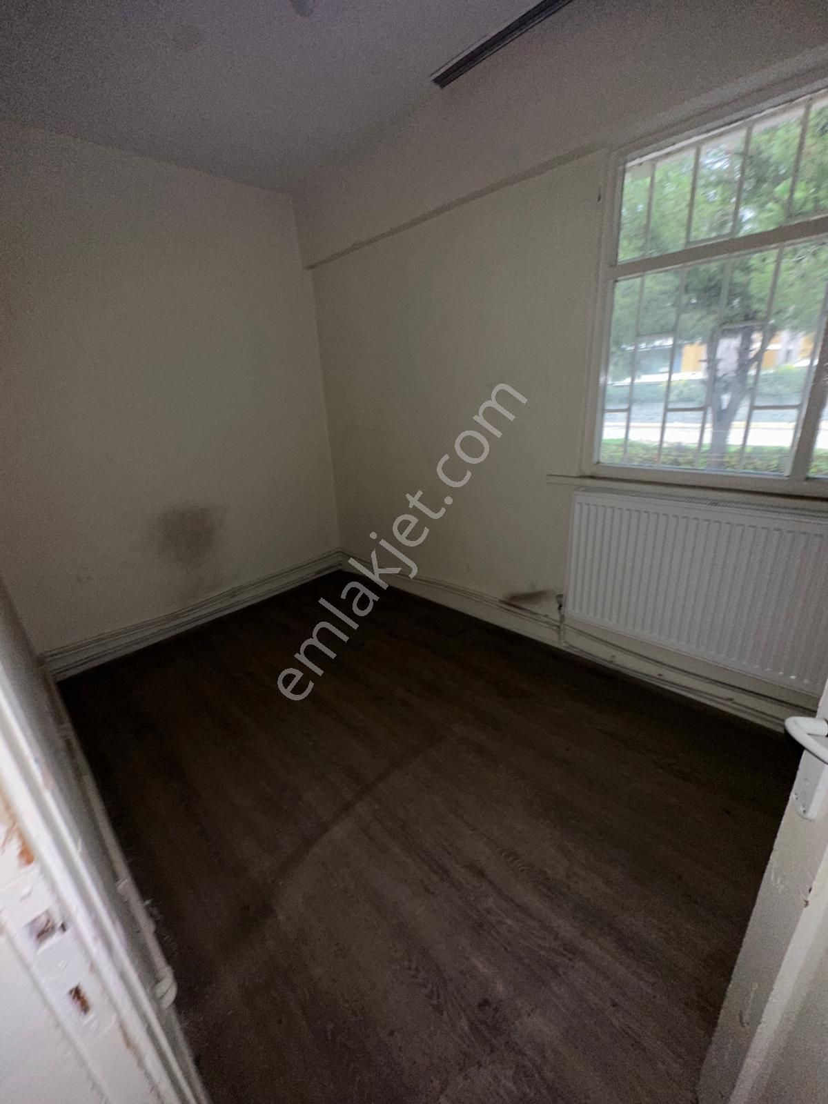 Ata Emlak'tan Denize Sıfır Sitede 2+1 Satılık Daire - Görsel 6