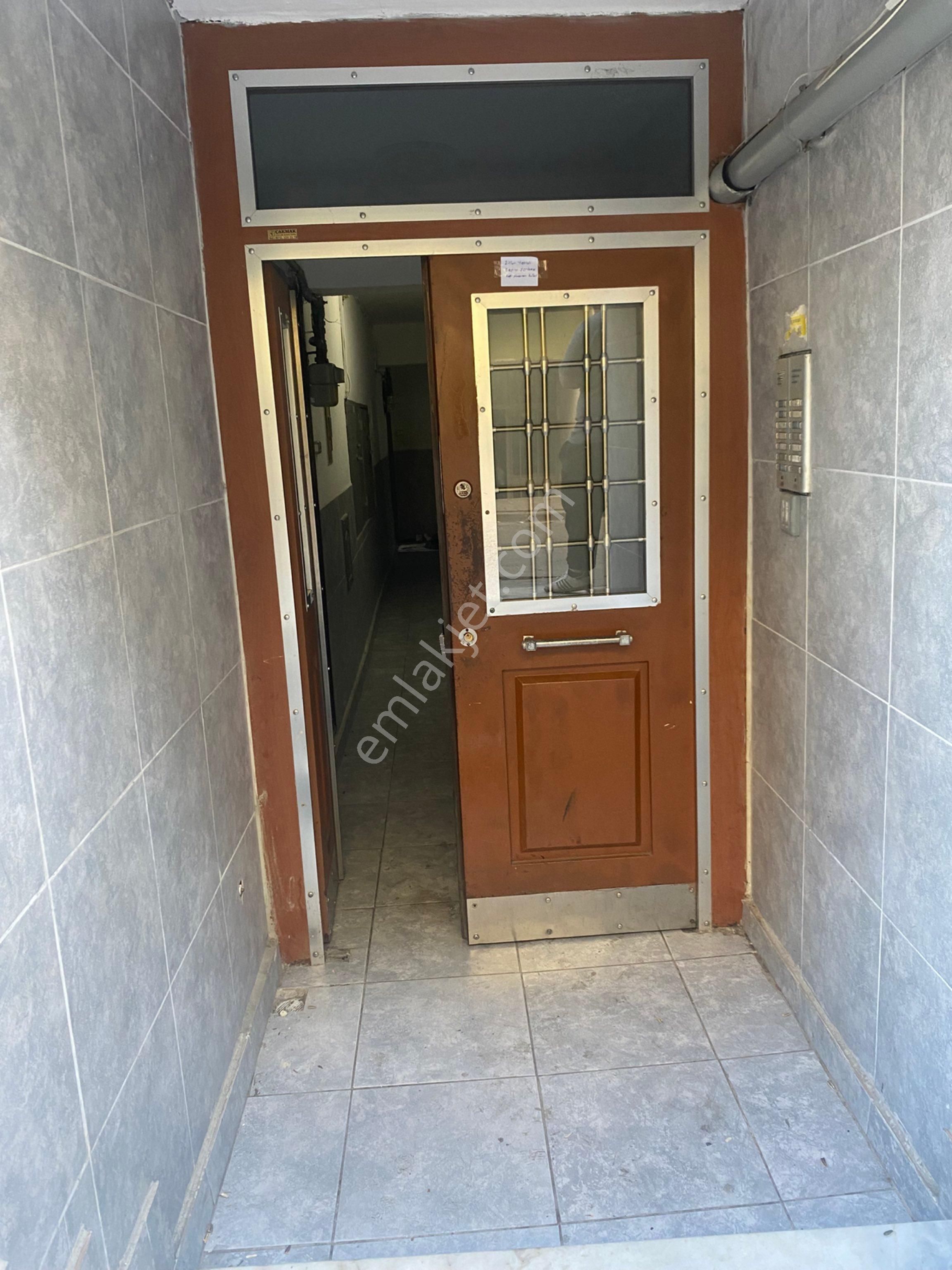 Sevgi Emlak’tan Satılık Yarı Bodrum 2+1 85 M Kullanışlı - Görsel 31