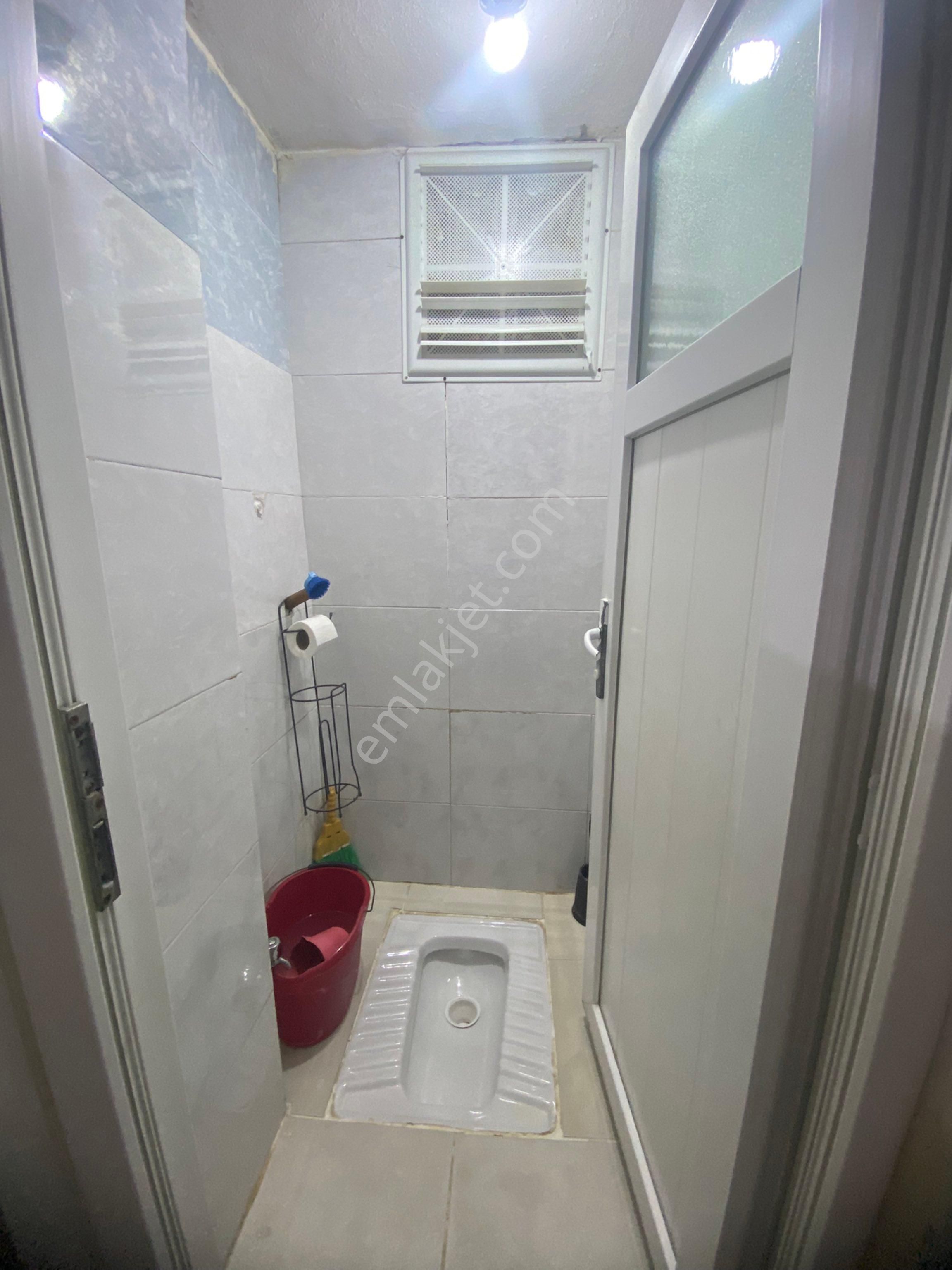 Sevgi Emlak’tan Satılık Yarı Bodrum 2+1 85 M Kullanışlı - Görsel 24