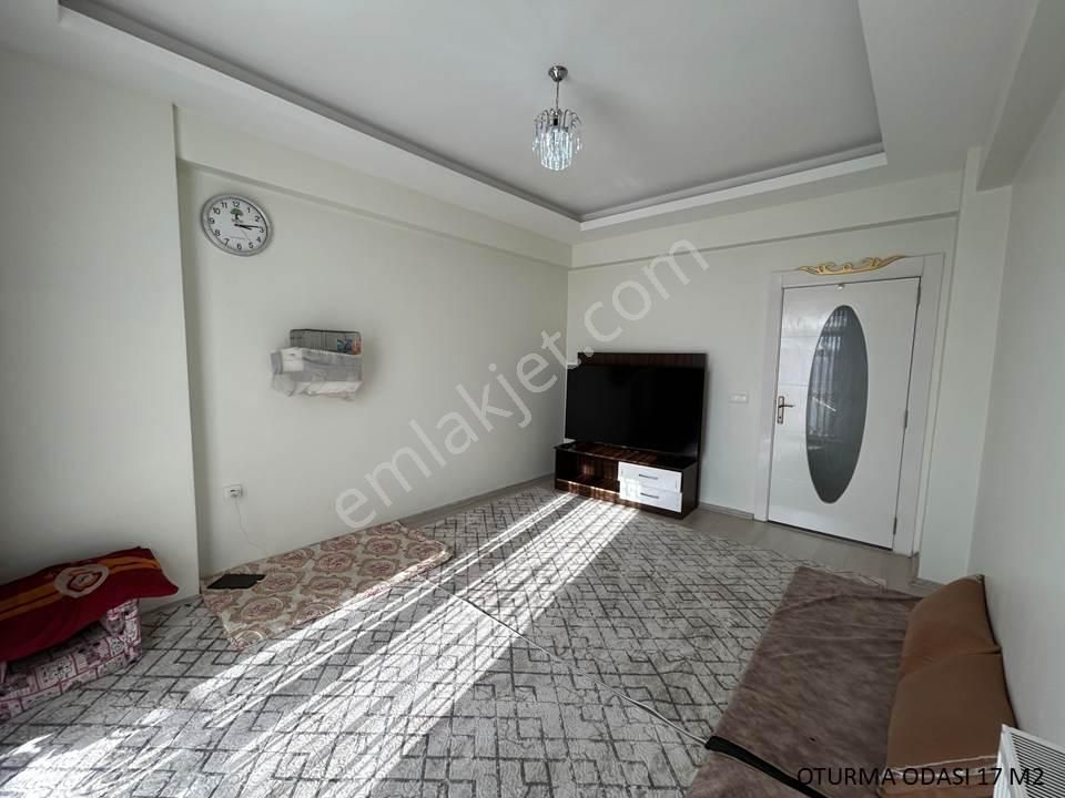 Repa Gayrimenkul Songül Gözcü'den Belkız Mh.'de Satılık 3+1 Daire - Görsel 13