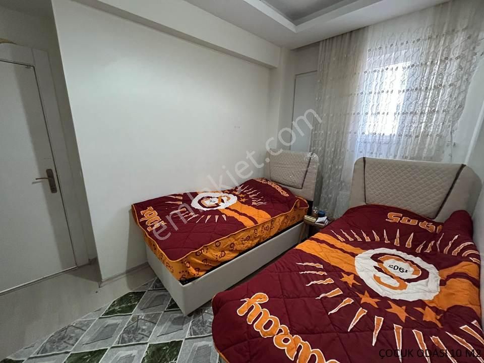 Repa Gayrimenkul Songül Gözcü'den Belkız Mh.'de Satılık 3+1 Daire - Görsel 19