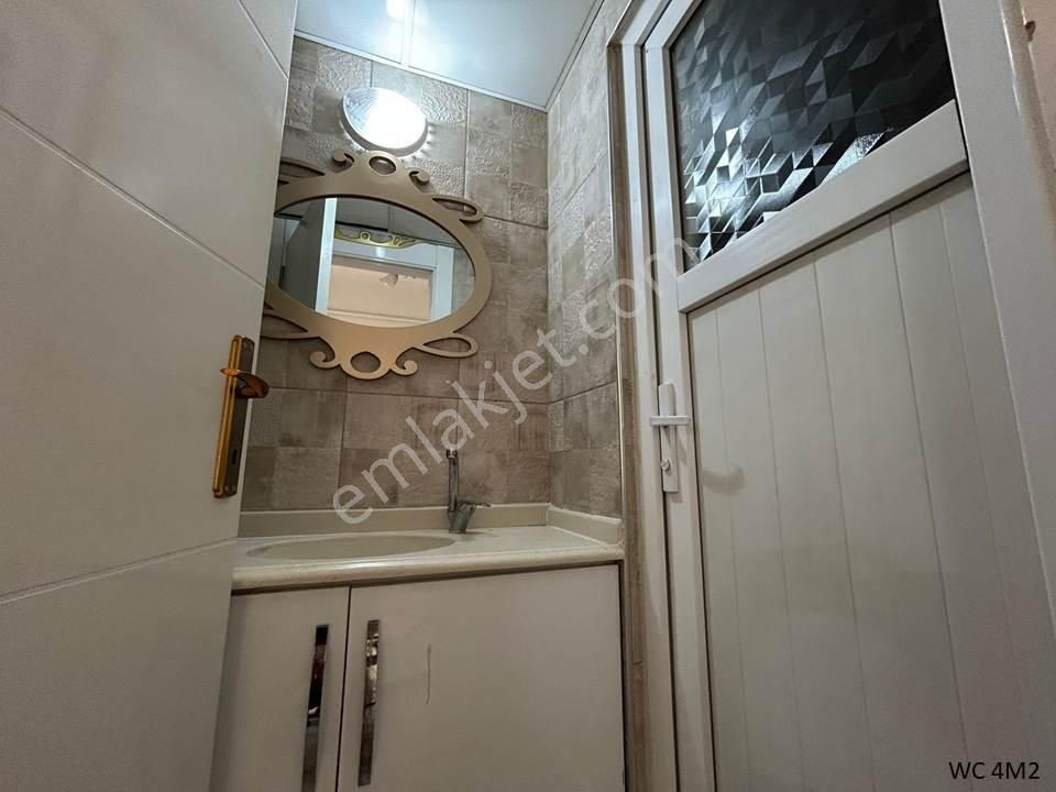 Repa Gayrimenkul Songül Gözcü'den Belkız Mh.'de Satılık 3+1 Daire - Görsel 22