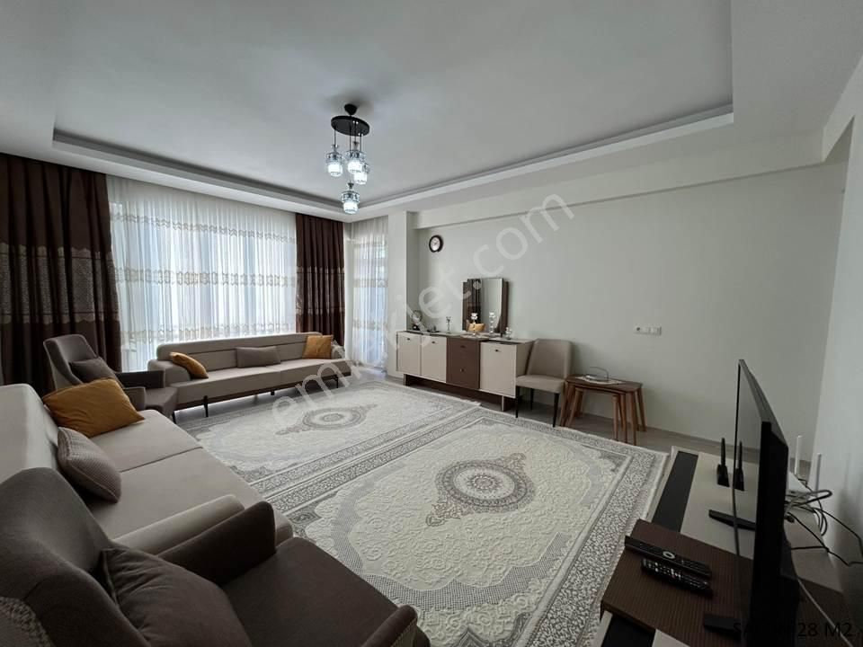 Repa Gayrimenkul Songül Gözcü'den Belkız Mh.'de Satılık 3+1 Daire - Görsel 4