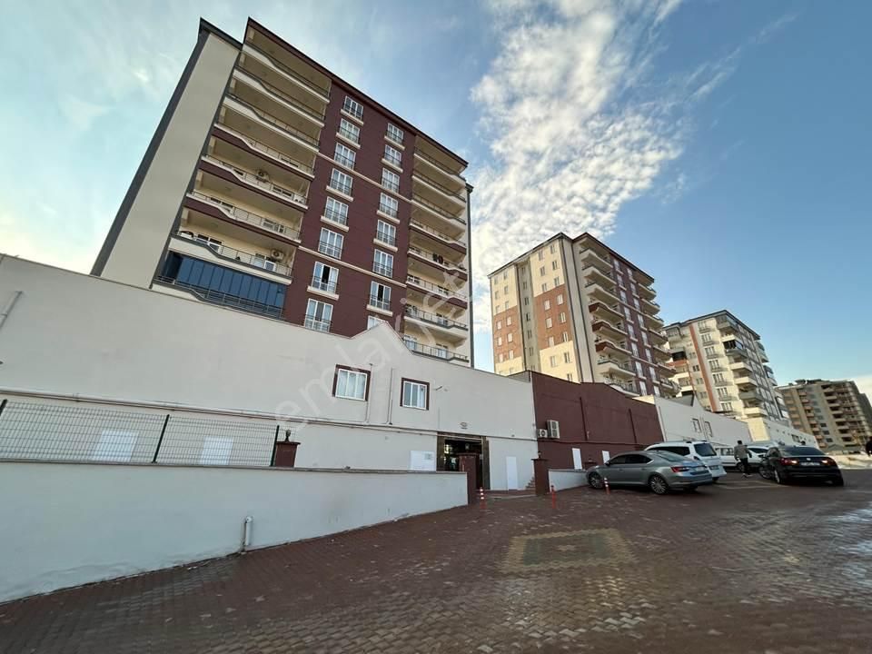 Repa Gayrimenkul Songül Gözcü'den Belkız Mh.'de Satılık 3+1 Daire - Görsel 24