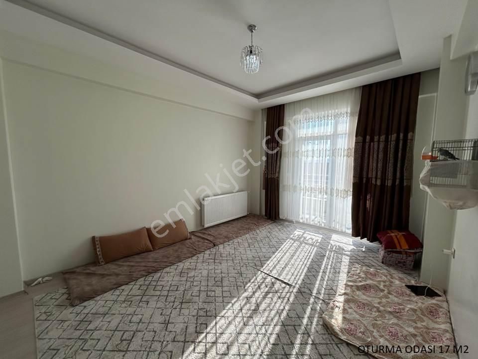 Repa Gayrimenkul Songül Gözcü'den Belkız Mh.'de Satılık 3+1 Daire - Görsel 12