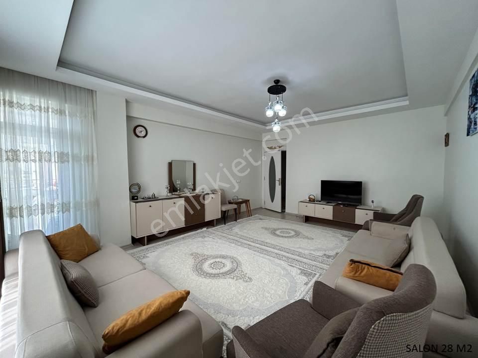 Repa Gayrimenkul Songül Gözcü'den Belkız Mh.'de Satılık 3+1 Daire - Görsel 2