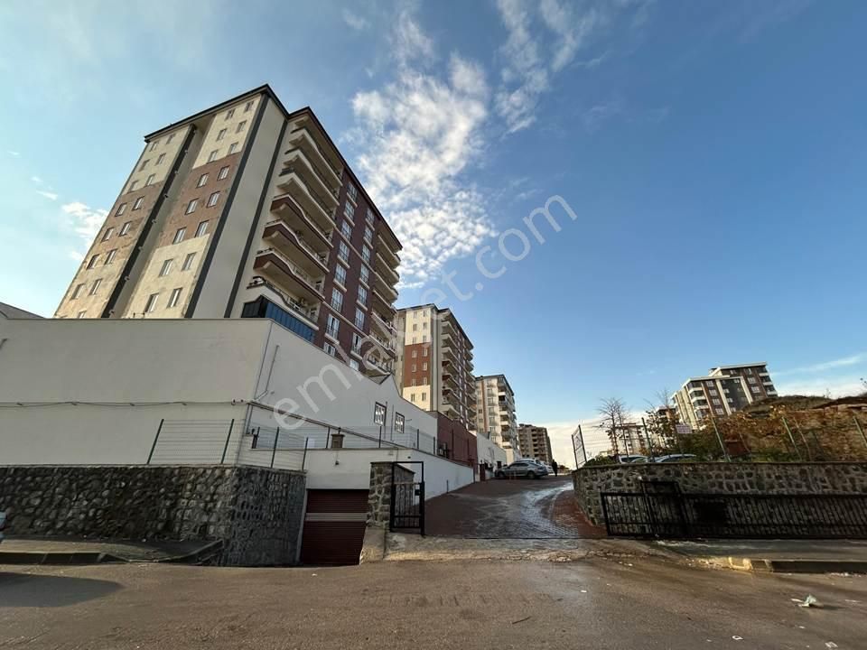 Repa Gayrimenkul Songül Gözcü'den Belkız Mh.'de Satılık 3+1 Daire - Görsel 25