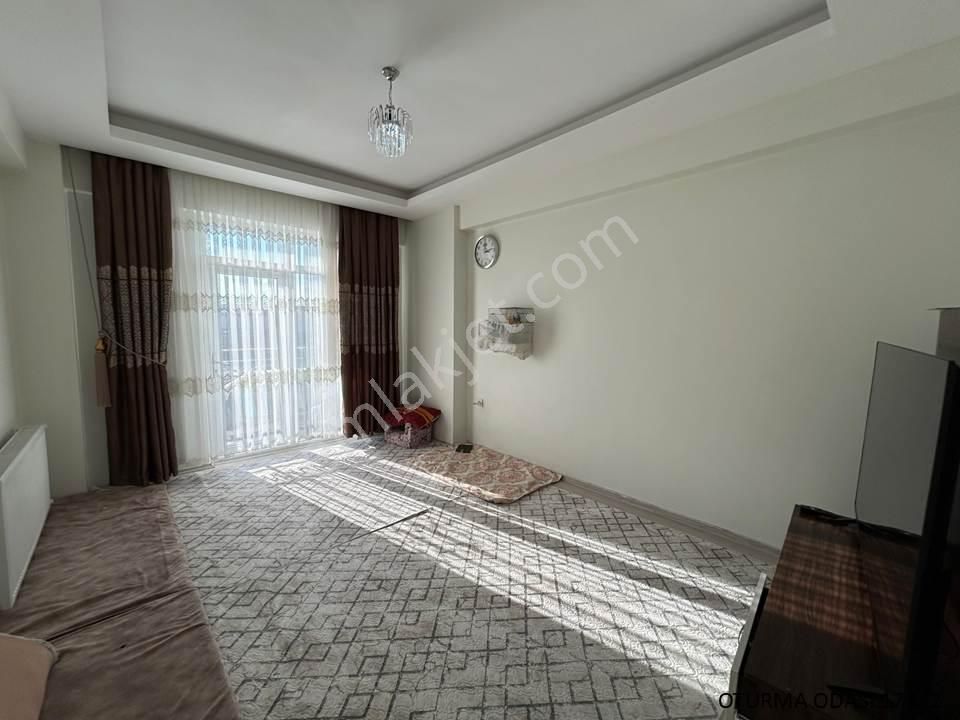 Repa Gayrimenkul Songül Gözcü'den Belkız Mh.'de Satılık 3+1 Daire - Görsel 11