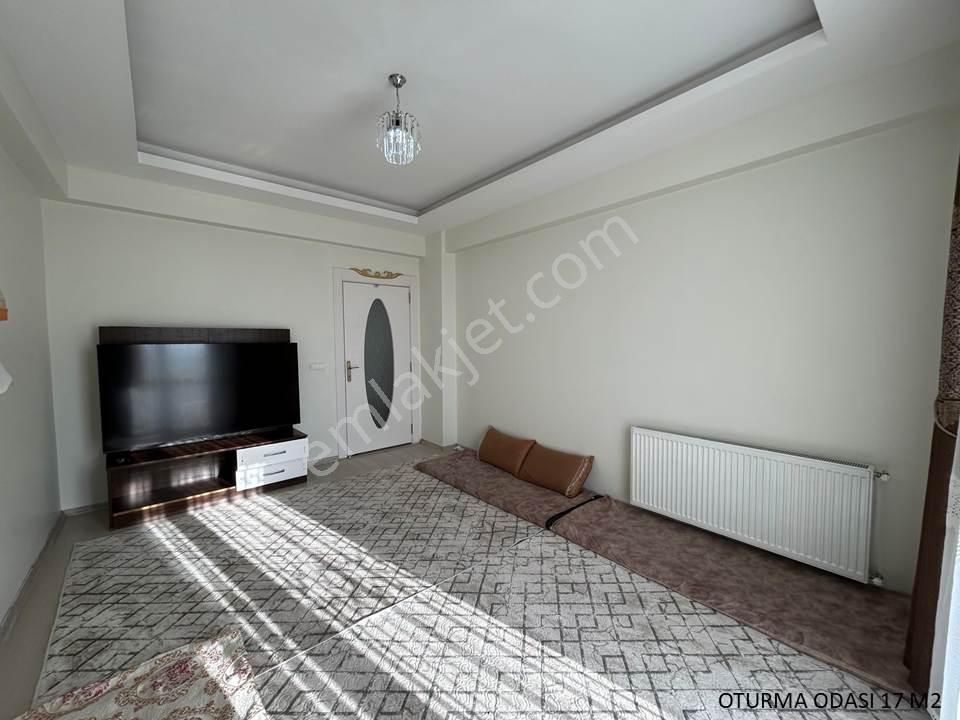 Repa Gayrimenkul Songül Gözcü'den Belkız Mh.'de Satılık 3+1 Daire - Görsel 10