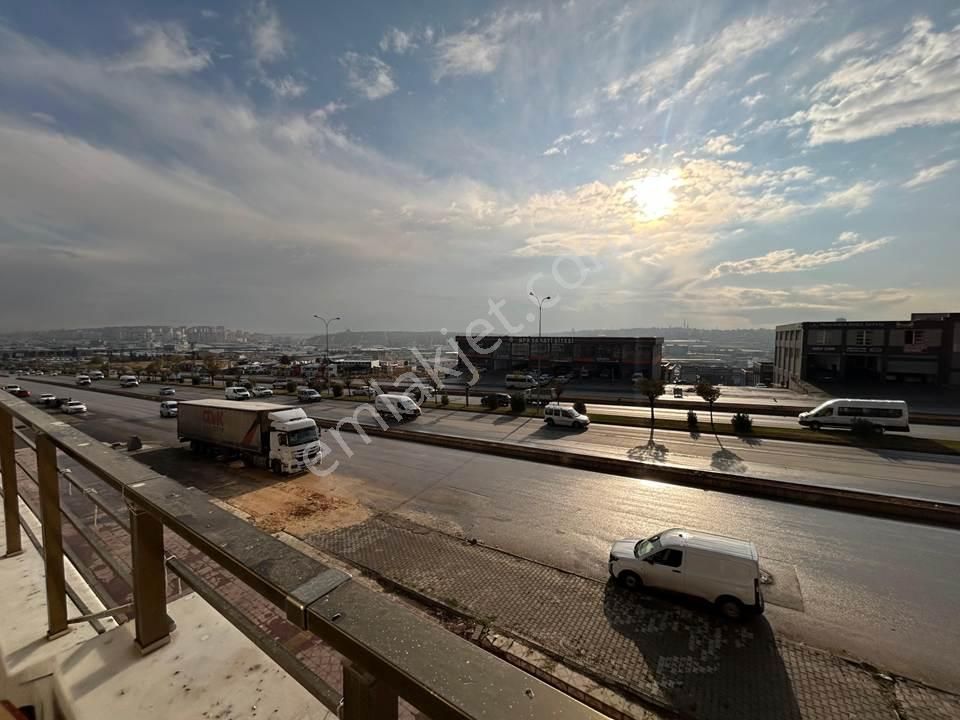 Repa Gayrimenkul Songül Gözcü'den Belkız Mh.'de Satılık 3+1 Daire - Görsel 9