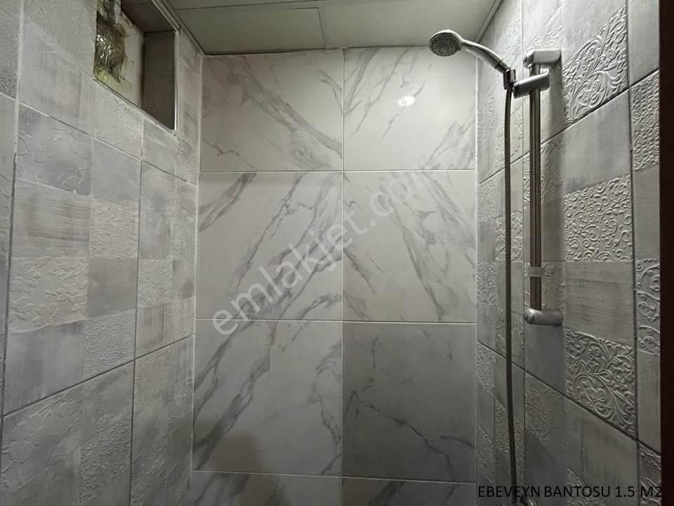 Repa Gayrimenkul Songül Gözcü'den Belkız Mh.'de Satılık 3+1 Daire - Görsel 17