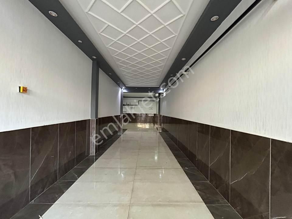 Repa Gayrimenkul Songül Gözcü'den Belkız Mh.'de Satılık 3+1 Daire - Görsel 23