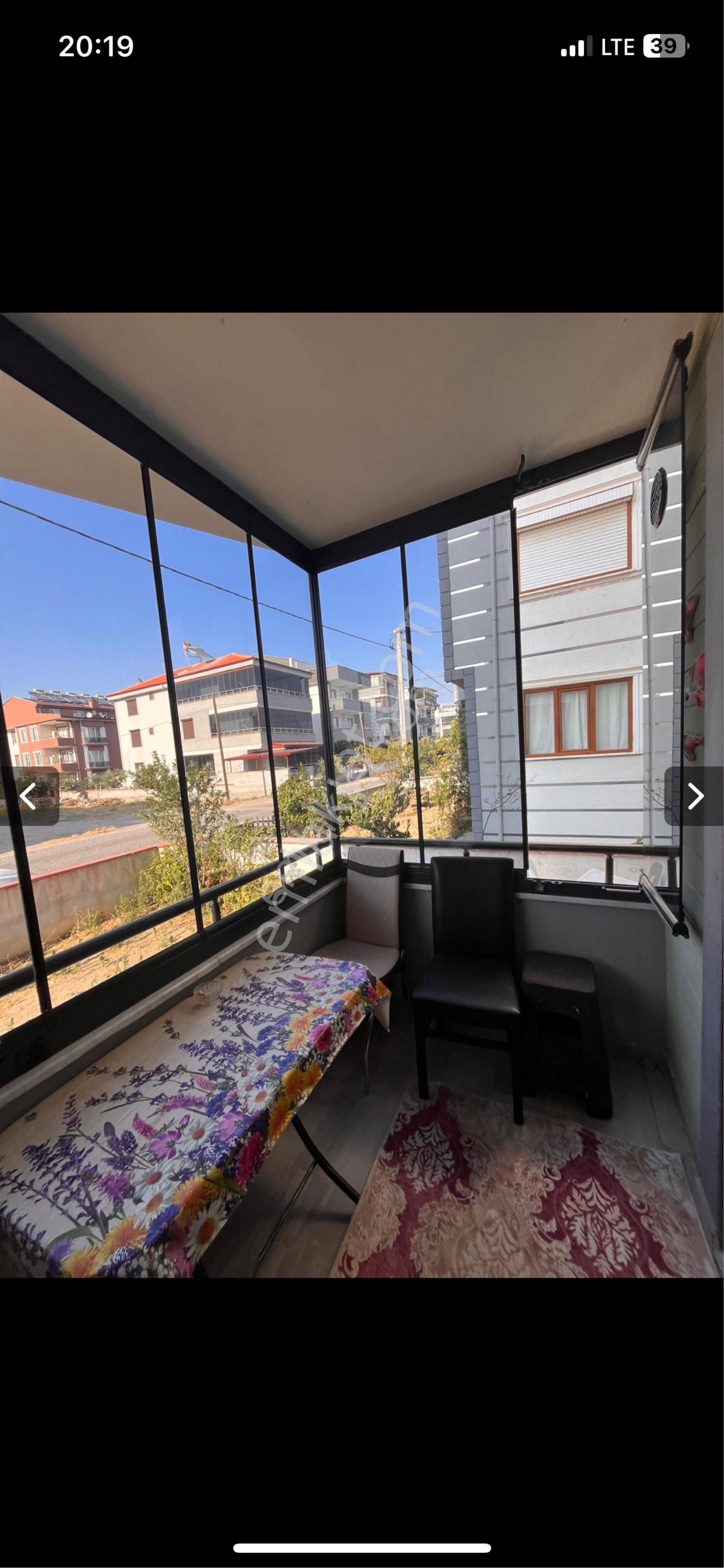 Miryadan Bahçrlievlerde 4+1 150 M2 Daire - Görsel 11