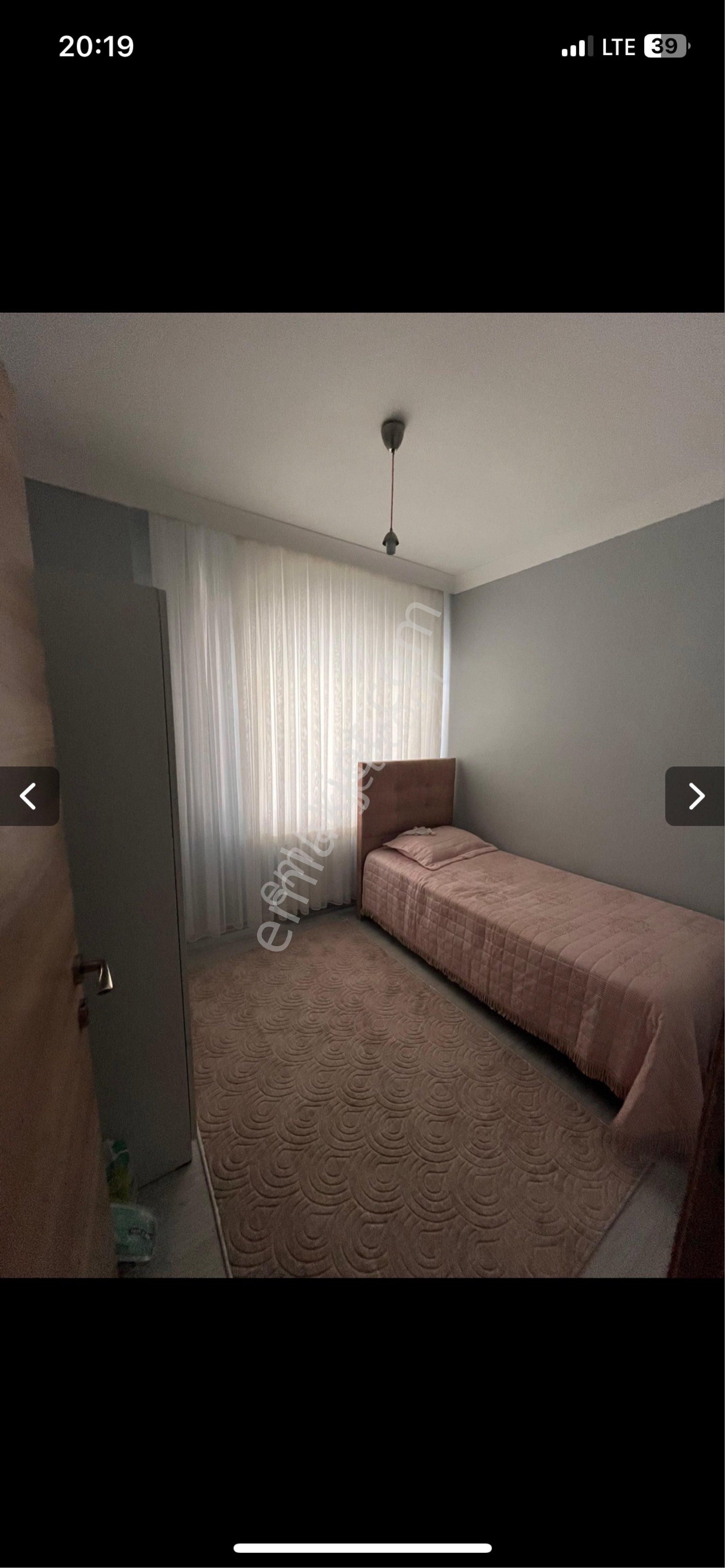 Miryadan Bahçrlievlerde 4+1 150 M2 Daire - Görsel 6