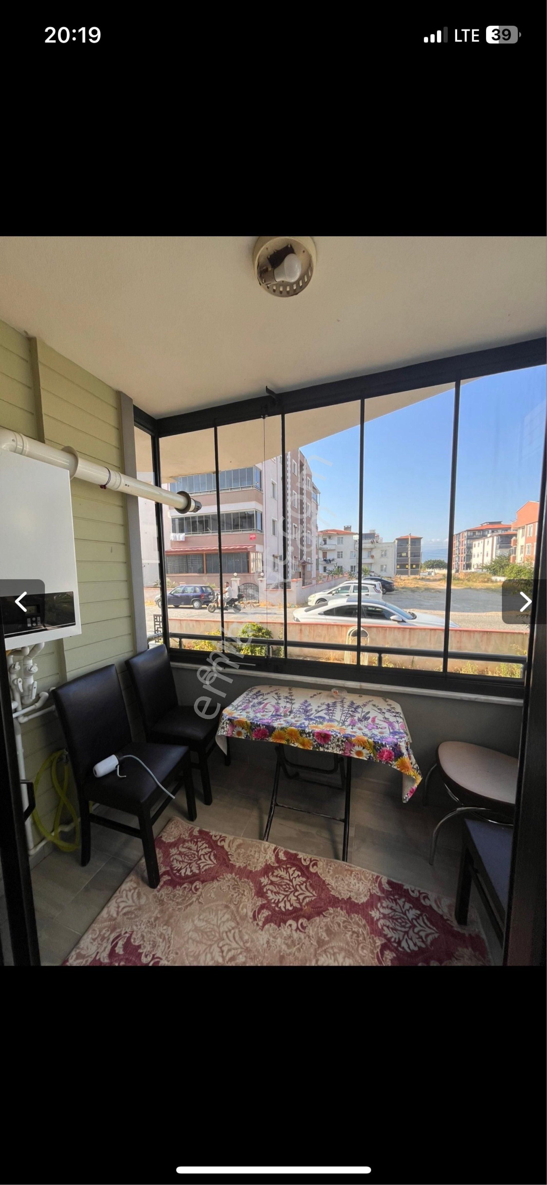 Miryadan Bahçrlievlerde 4+1 150 M2 Daire - Görsel 10