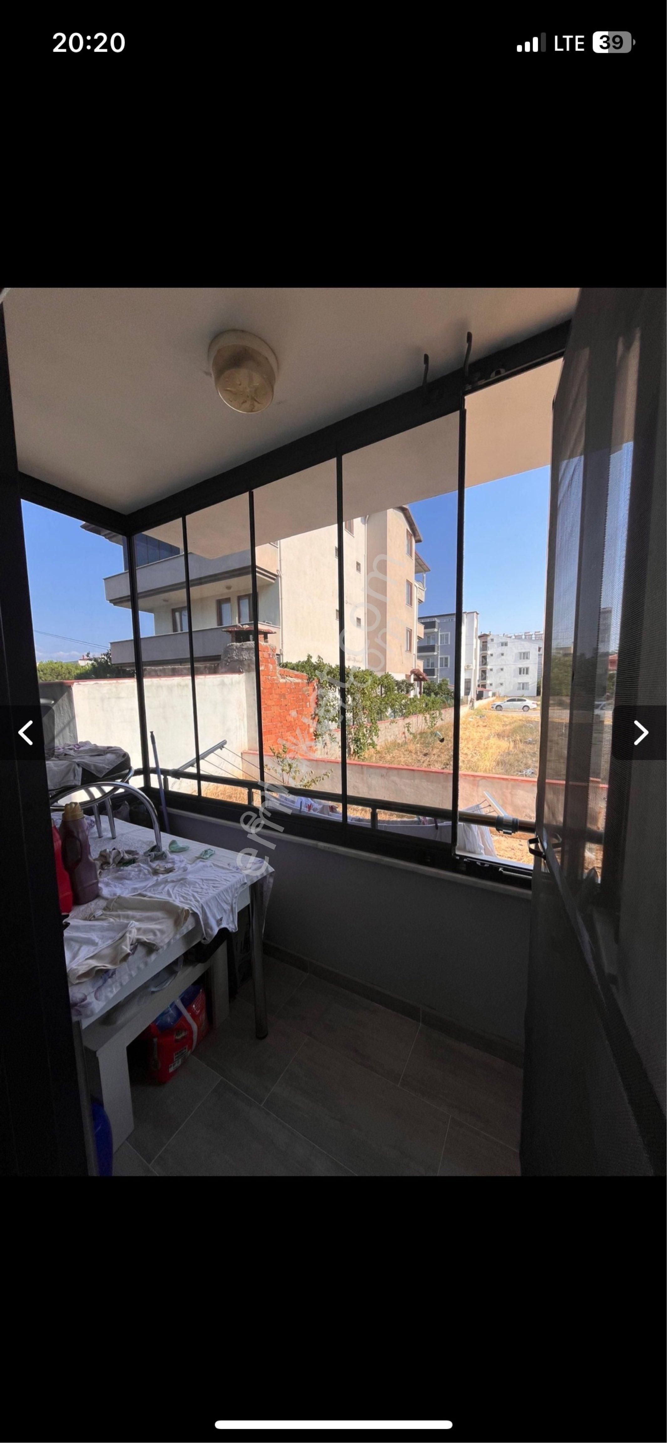 Miryadan Bahçrlievlerde 4+1 150 M2 Daire - Görsel 16