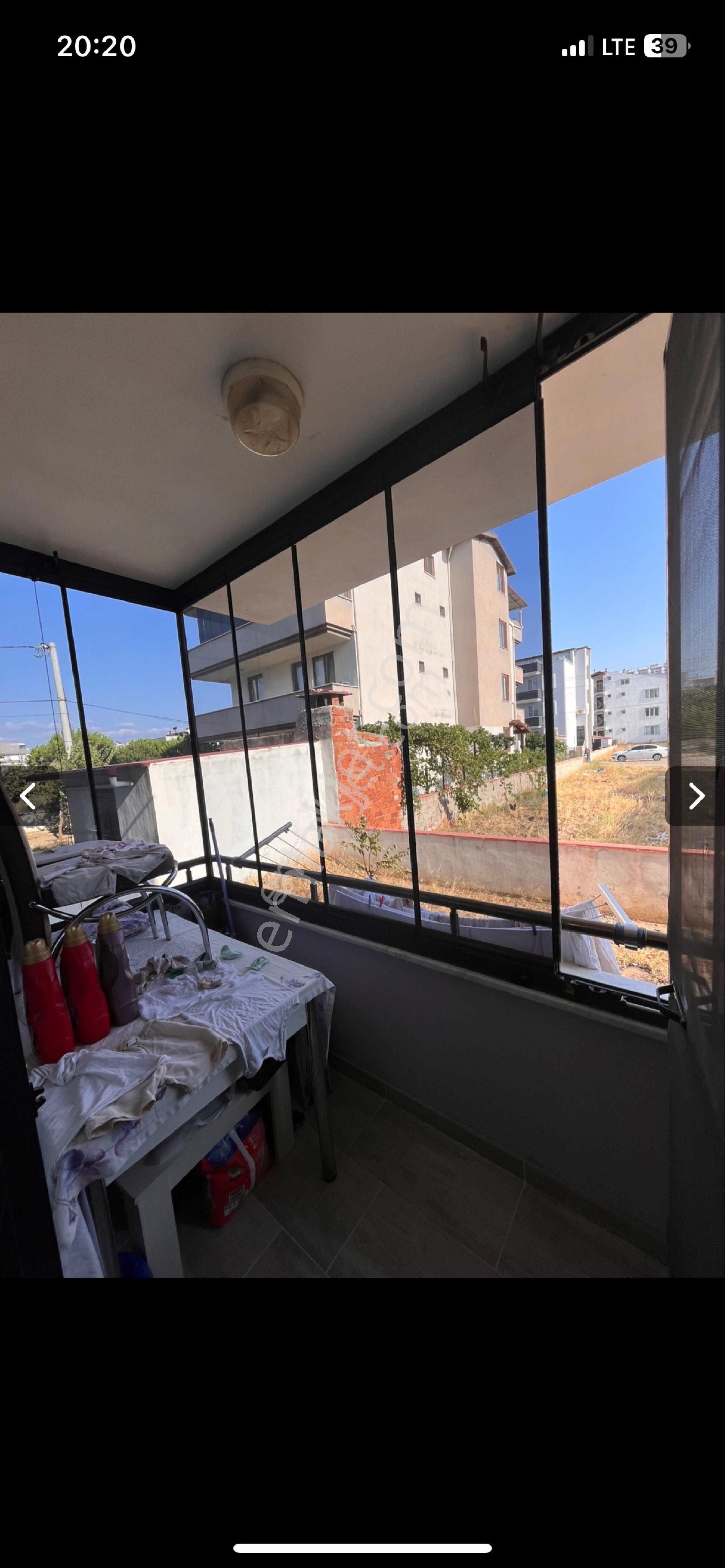 Miryadan Bahçrlievlerde 4+1 150 M2 Daire - Görsel 17