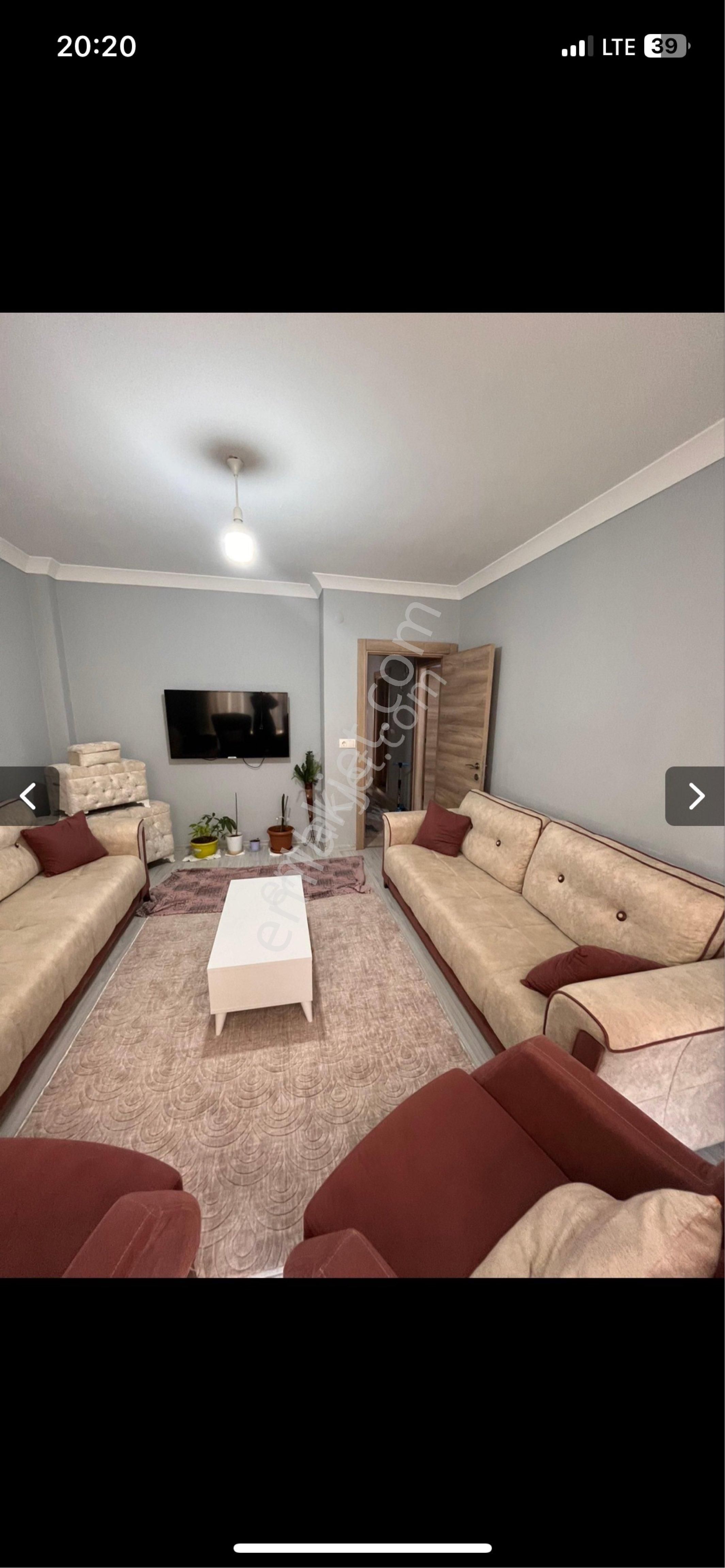 Miryadan Bahçrlievlerde 4+1 150 M2 Daire - Görsel 19