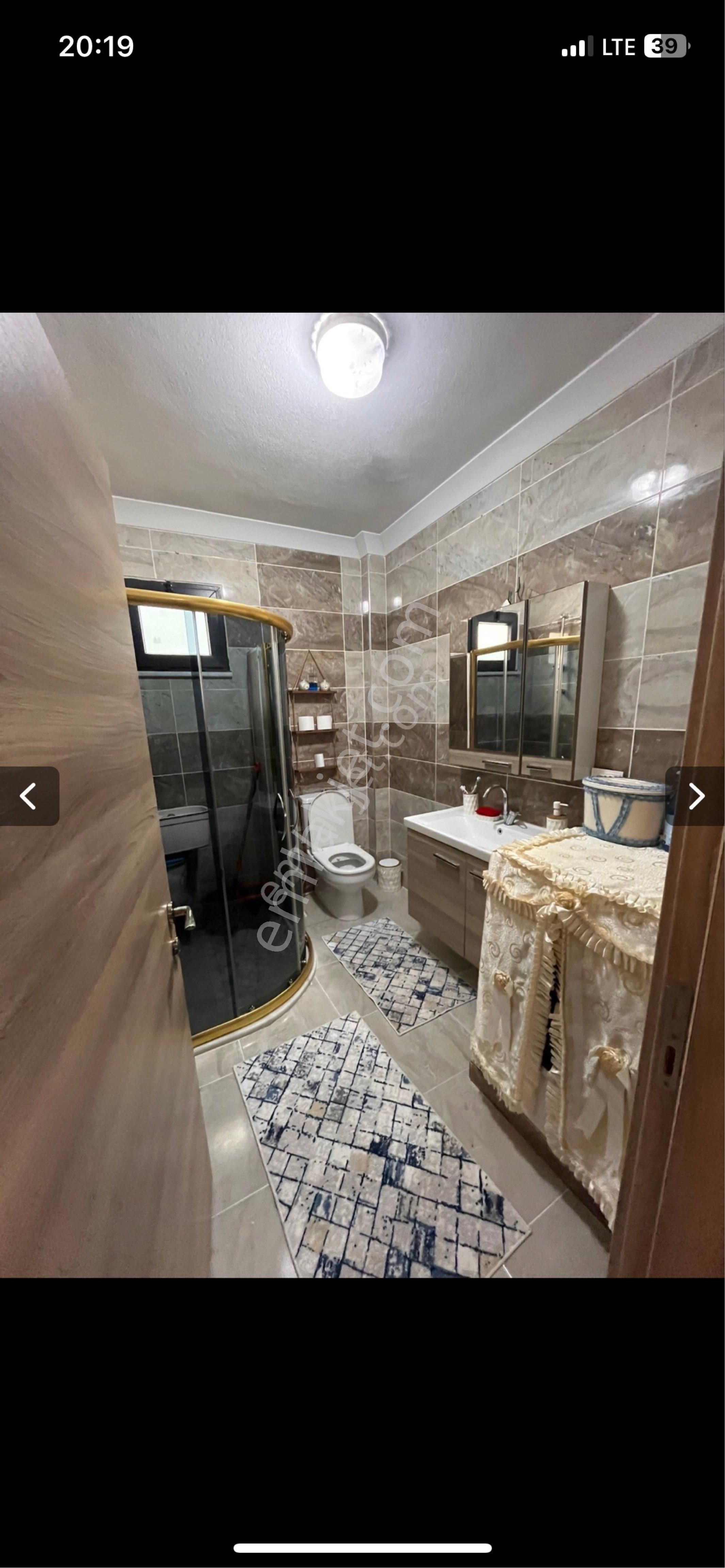 Miryadan Bahçrlievlerde 4+1 150 M2 Daire - Görsel 12