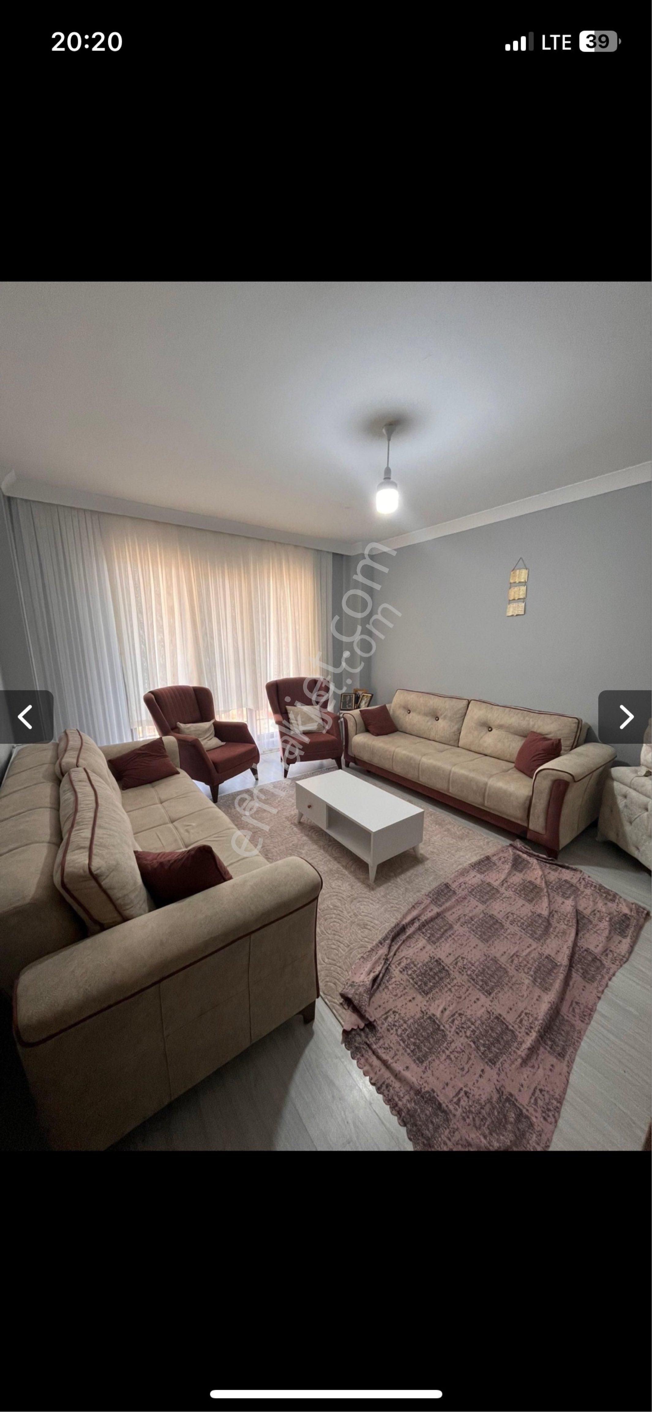 Miryadan Bahçrlievlerde 4+1 150 M2 Daire - Görsel 18