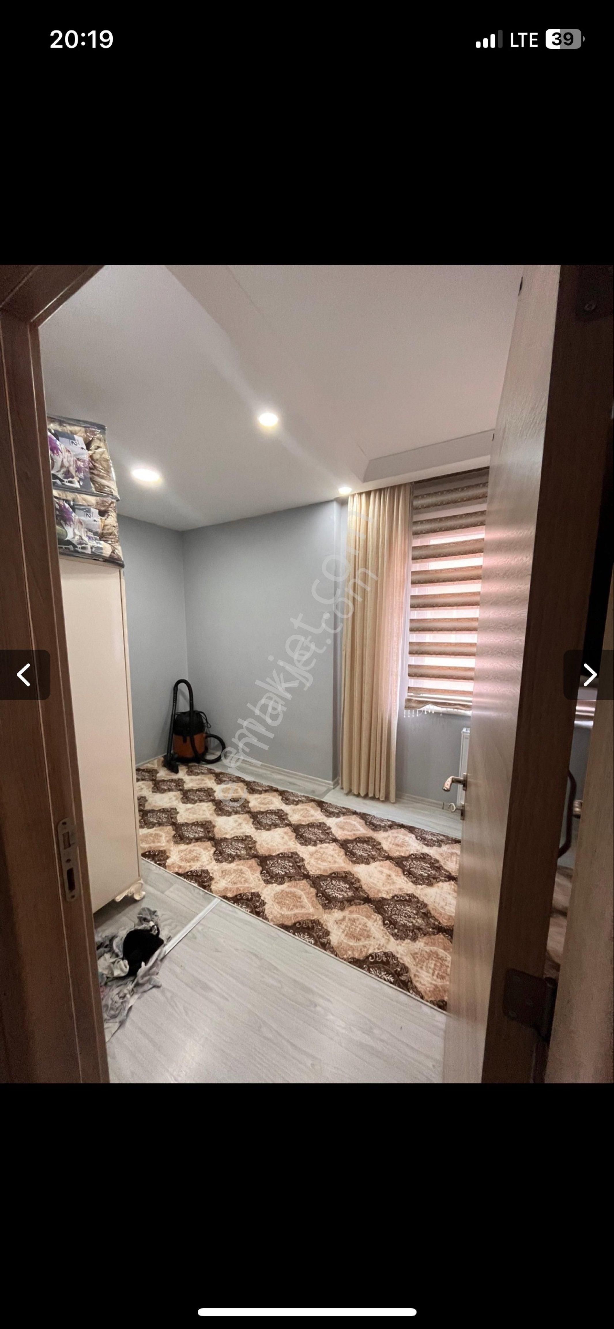 Miryadan Bahçrlievlerde 4+1 150 M2 Daire - Görsel 3