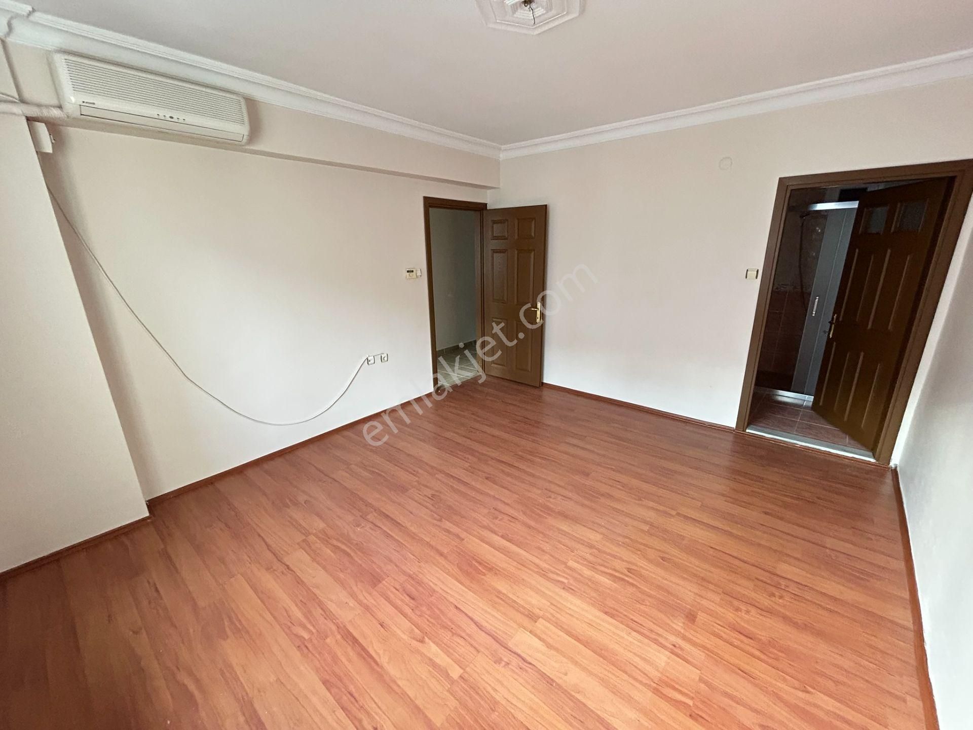 Cihan Emlak - Kiralık Paşabayırda Geniş Metrajlı 3+1 Daire - Görsel 16