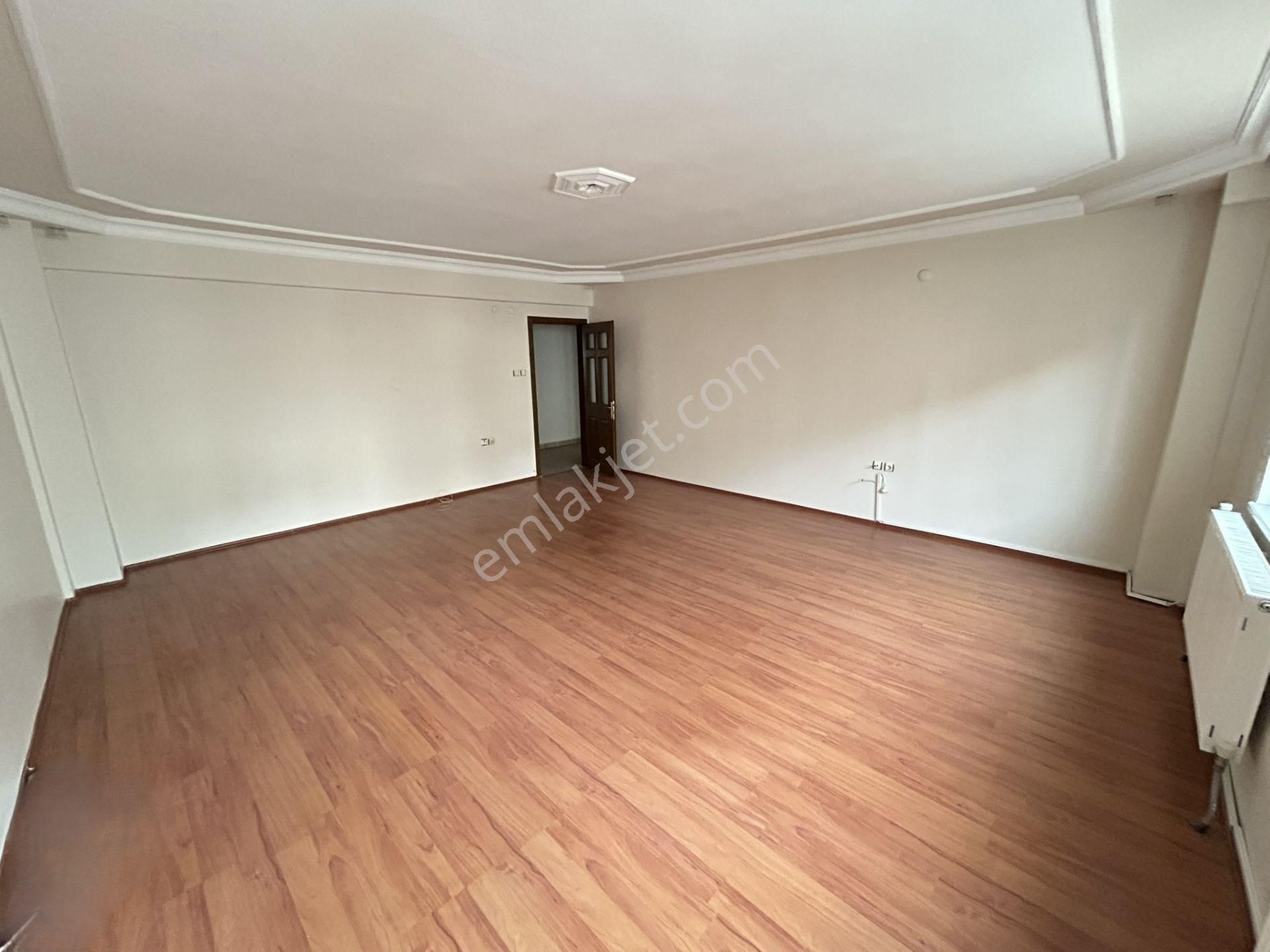 Cihan Emlak - Kiralık Paşabayırda Geniş Metrajlı 3+1 Daire - Görsel 3