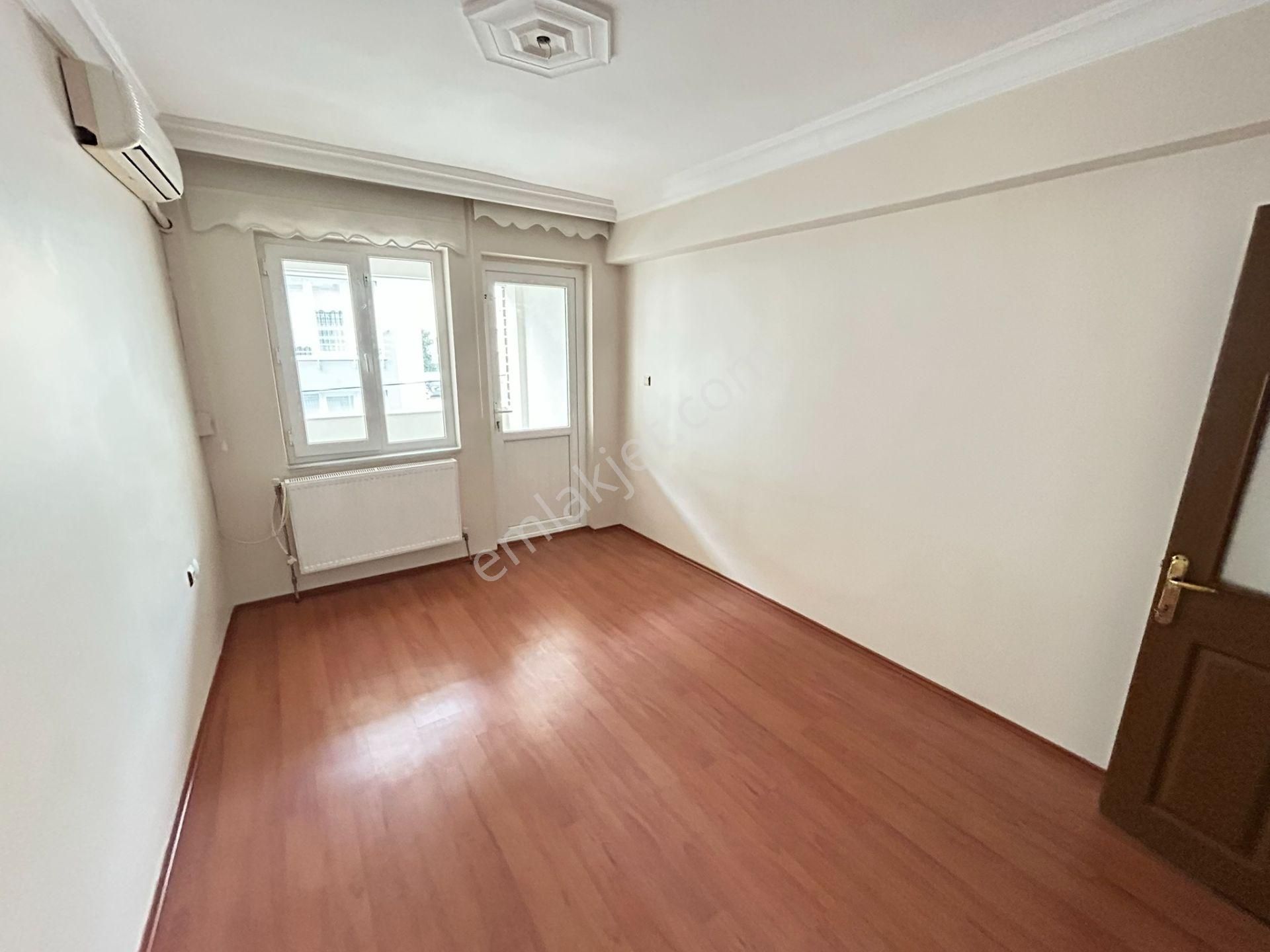 Cihan Emlak - Kiralık Paşabayırda Geniş Metrajlı 3+1 Daire - Görsel 5