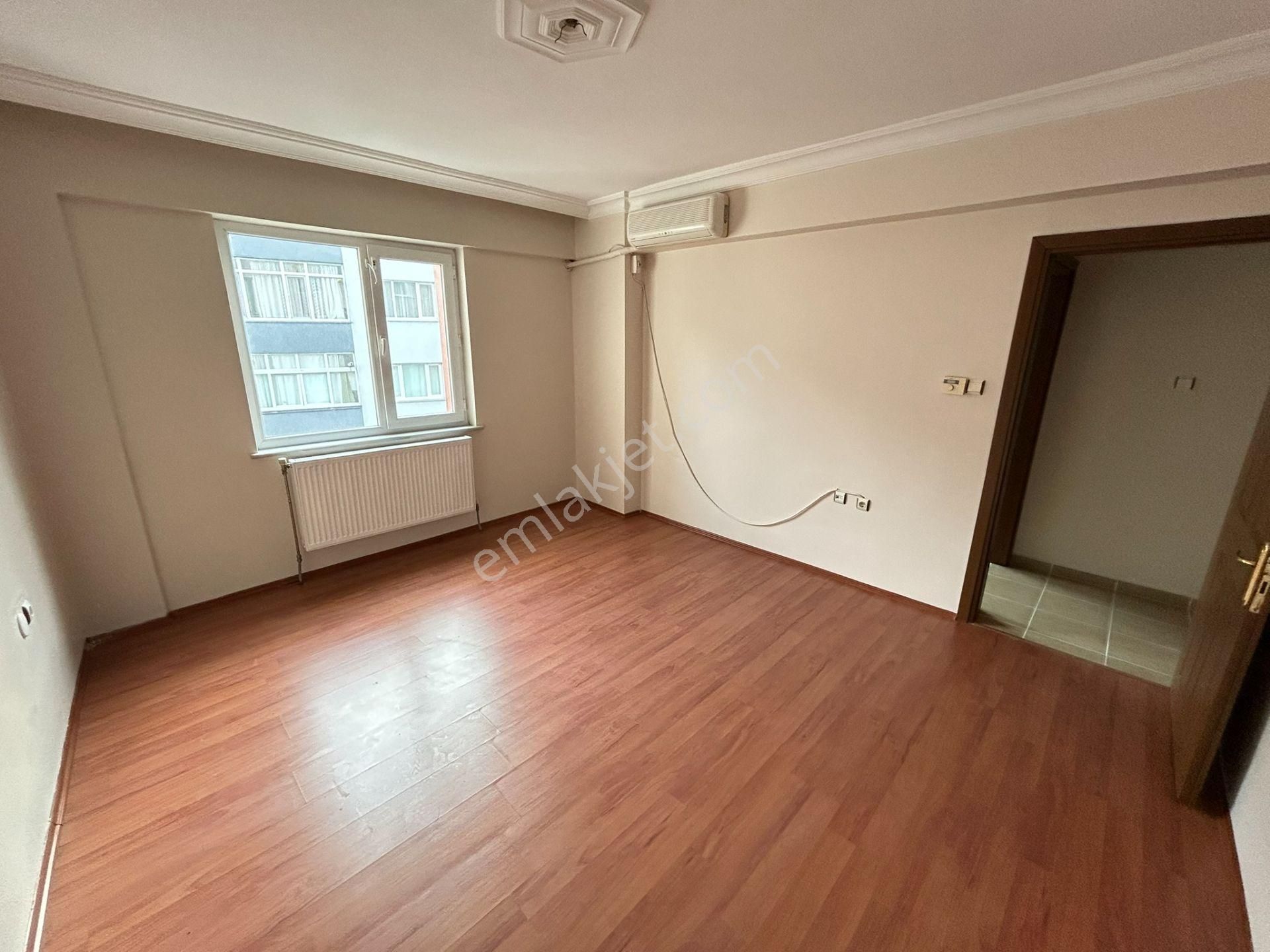 Cihan Emlak - Kiralık Paşabayırda Geniş Metrajlı 3+1 Daire - Görsel 15