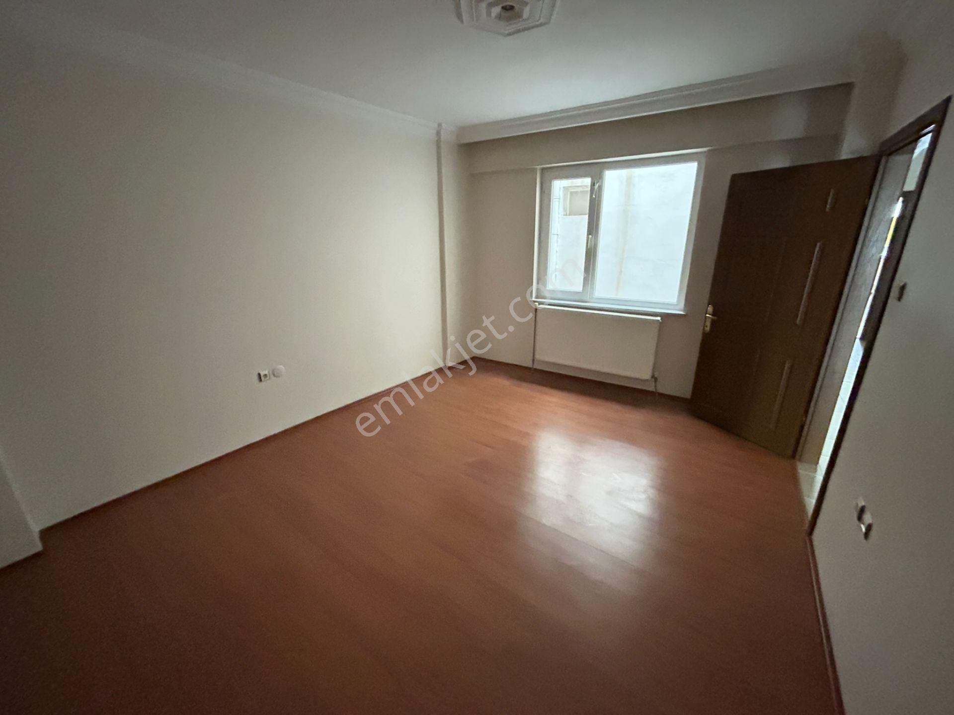 Cihan Emlak - Kiralık Paşabayırda Geniş Metrajlı 3+1 Daire - Görsel 27