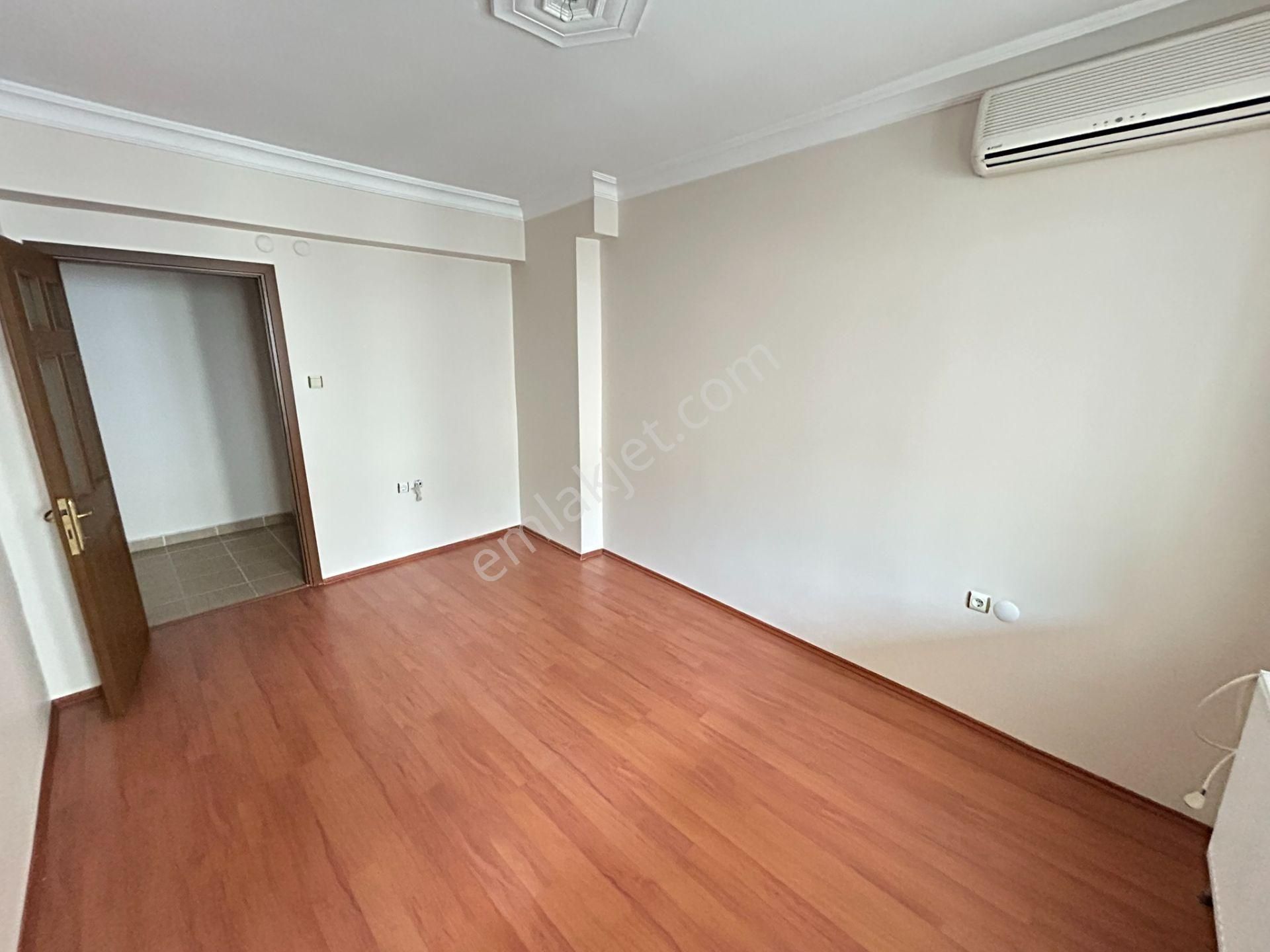 Cihan Emlak - Kiralık Paşabayırda Geniş Metrajlı 3+1 Daire - Görsel 7