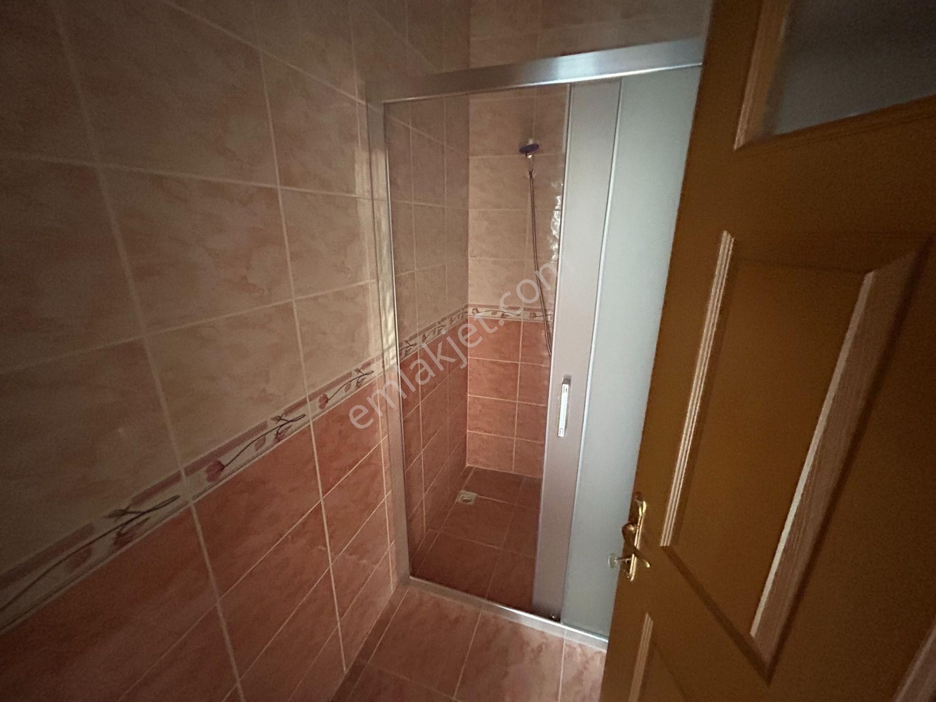 Cihan Emlak - Kiralık Paşabayırda Geniş Metrajlı 3+1 Daire - Görsel 19