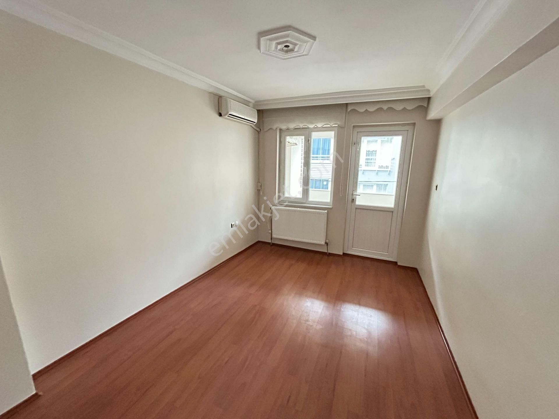 Cihan Emlak - Kiralık Paşabayırda Geniş Metrajlı 3+1 Daire - Görsel 6