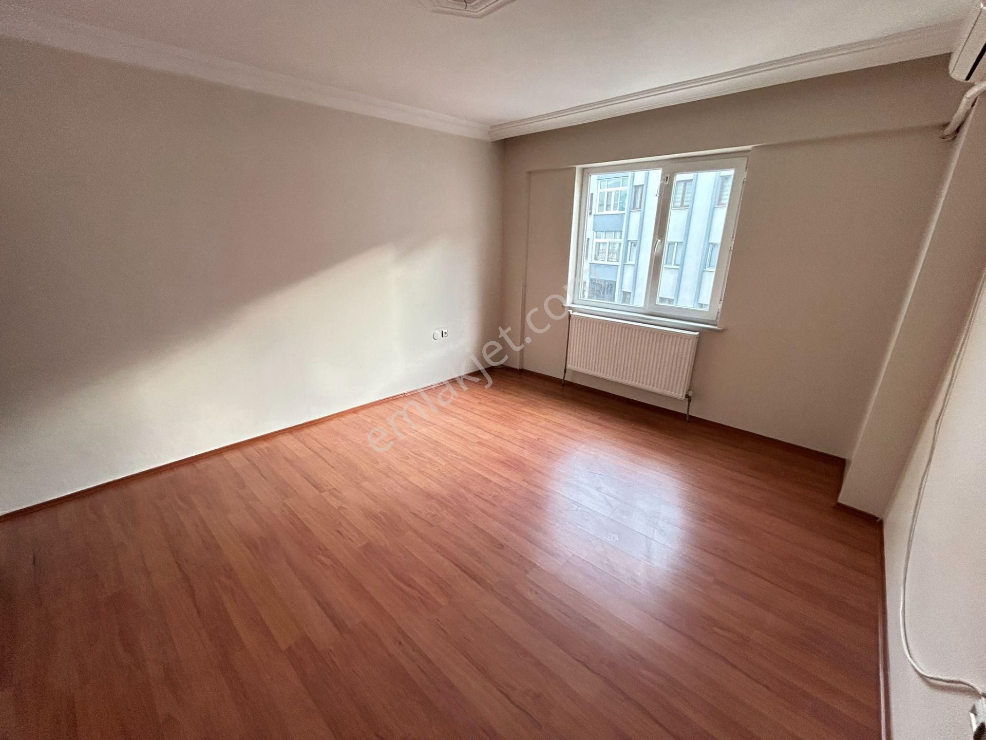 Cihan Emlak - Kiralık Paşabayırda Geniş Metrajlı 3+1 Daire - Görsel 18