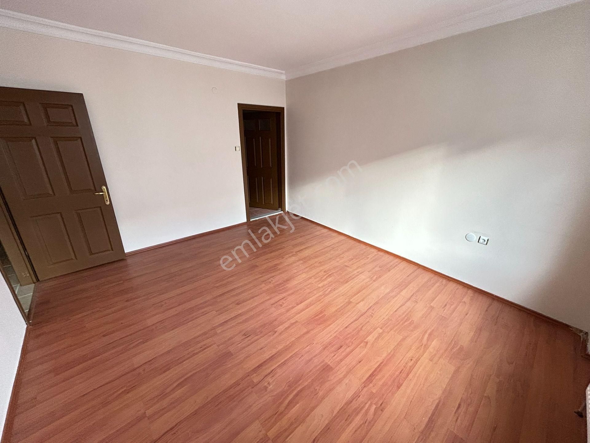 Cihan Emlak - Kiralık Paşabayırda Geniş Metrajlı 3+1 Daire - Görsel 17