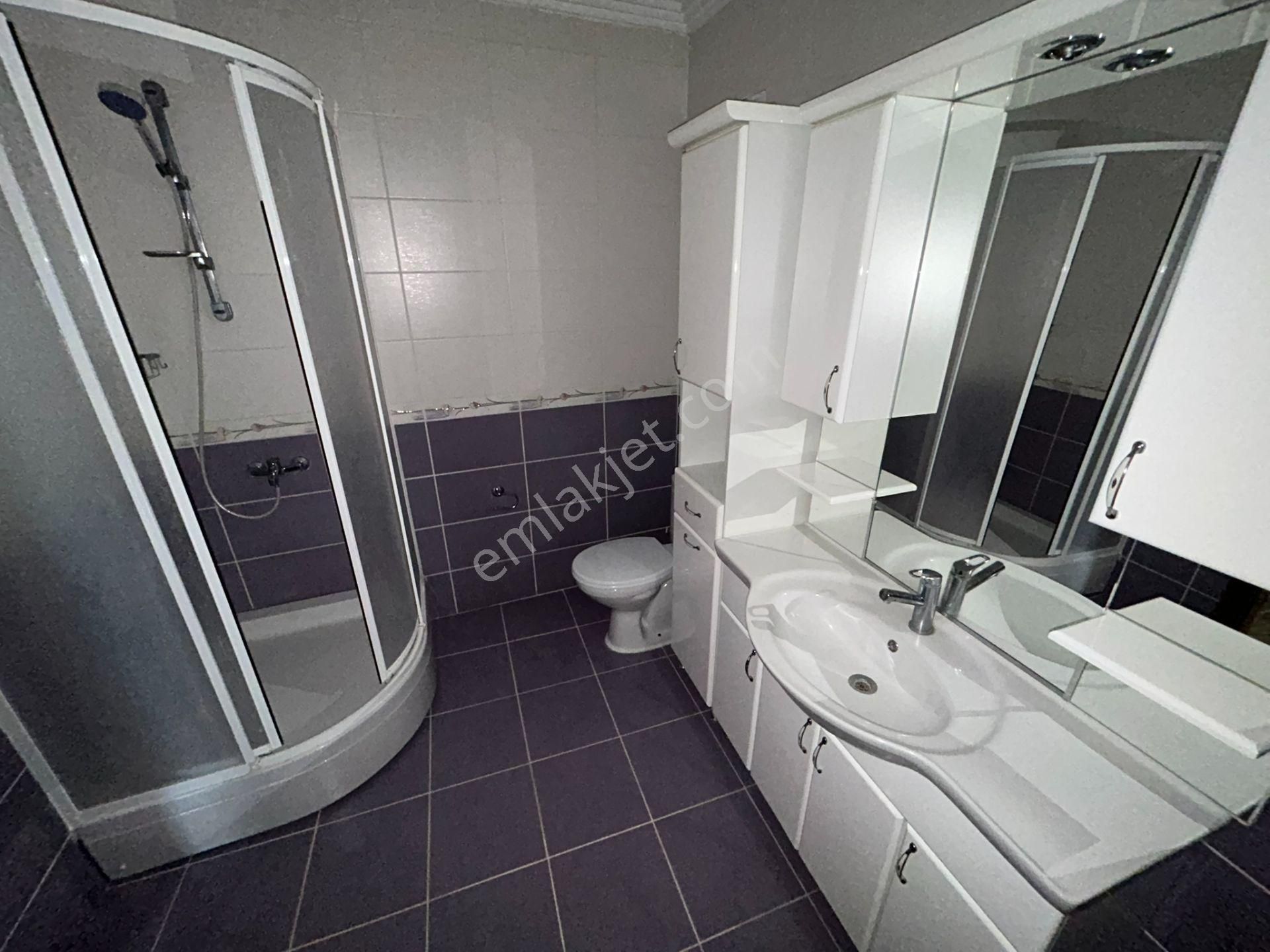 Cihan Emlak - Kiralık Paşabayırda Geniş Metrajlı 3+1 Daire - Görsel 29