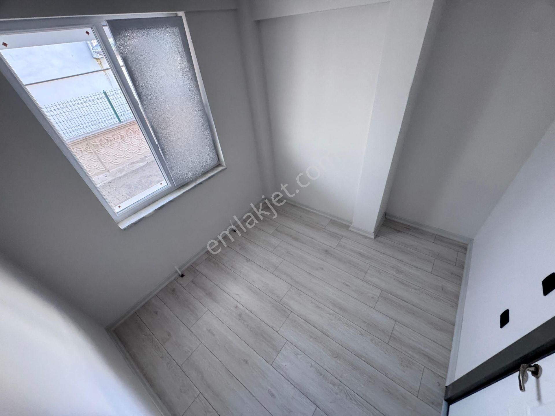 Yenikent Mustafa Kemal'de 4+1 Merkezde Ön Cephe Satılık Daire - Görsel 19