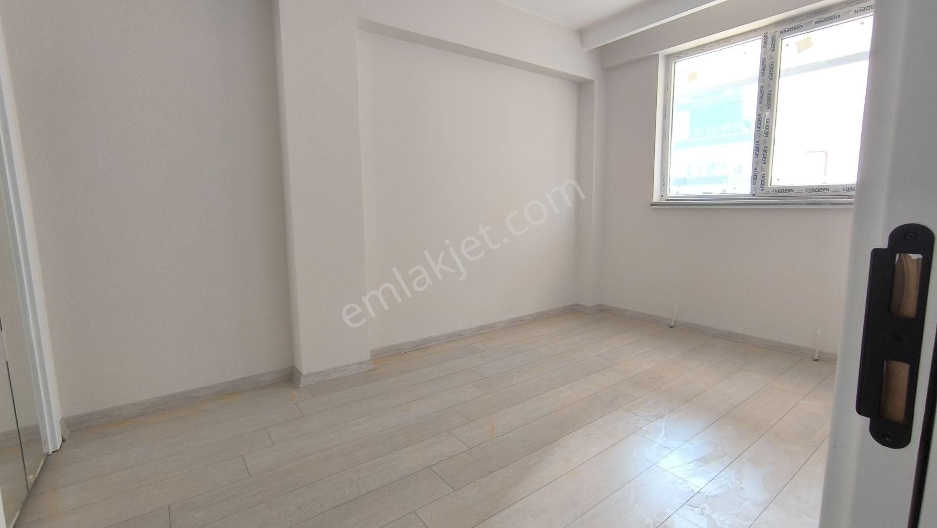 Yenikent Sena Emlak'tan Y.g Sıfır Full Yapıl 3+1 Satılık Daire - Görsel 8