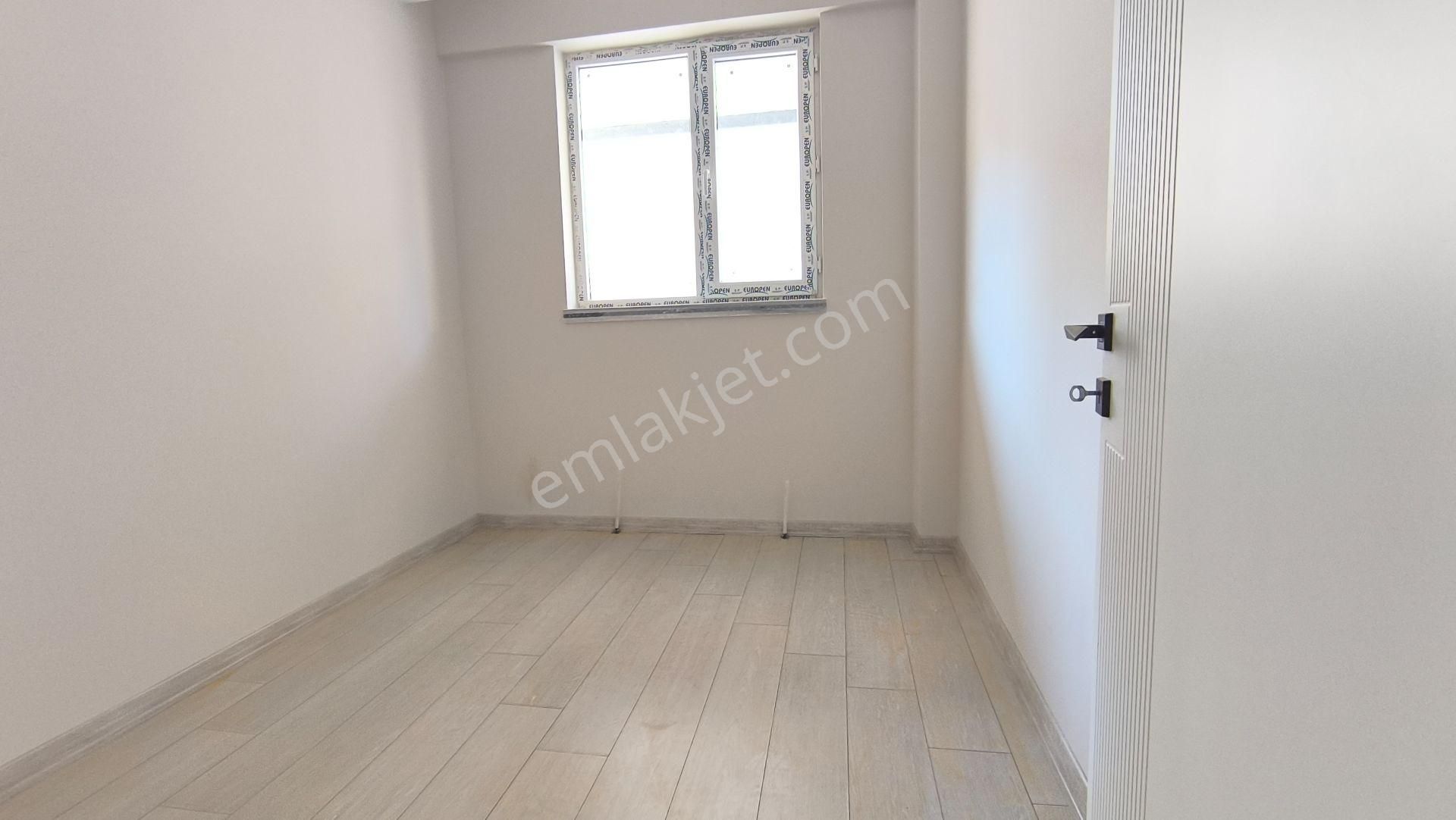 Yenikent Sena Emlak'tan Y.g Sıfır Full Yapıl 3+1 Satılık Daire - Görsel 7
