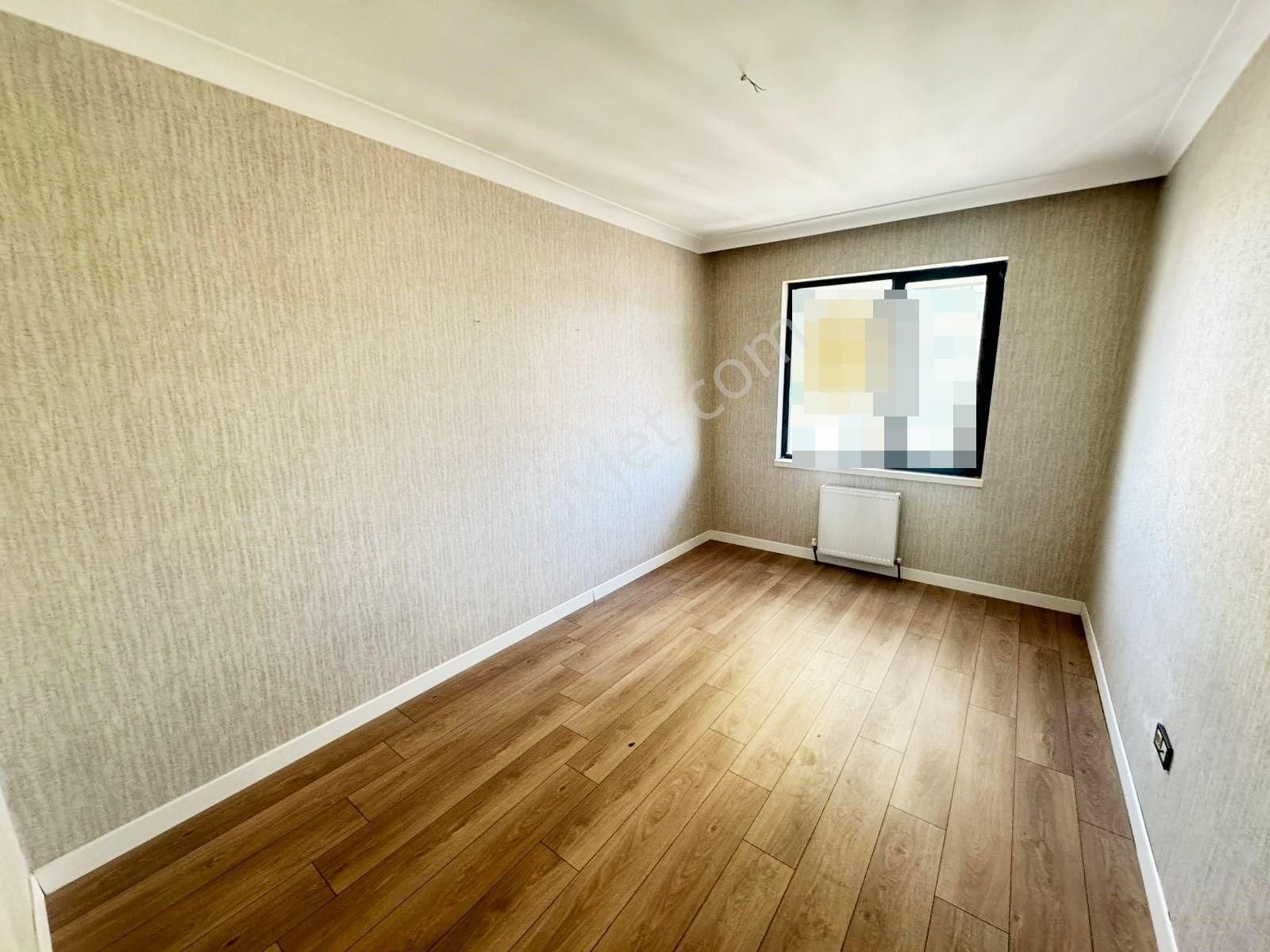 Ovacık'ta Bulvar Cephesile Ayrıcalıklı Modern Dizayn 3.5+1 - Görsel 12