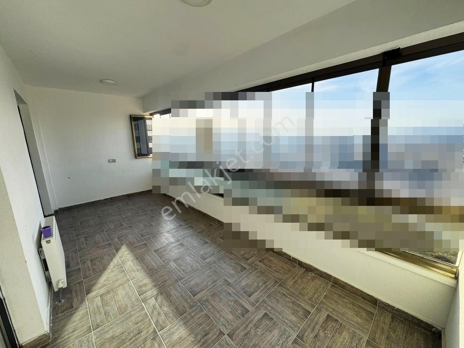 Ovacık'ta Bulvar Cephesile Ayrıcalıklı Modern Dizayn 3.5+1 - Görsel 5