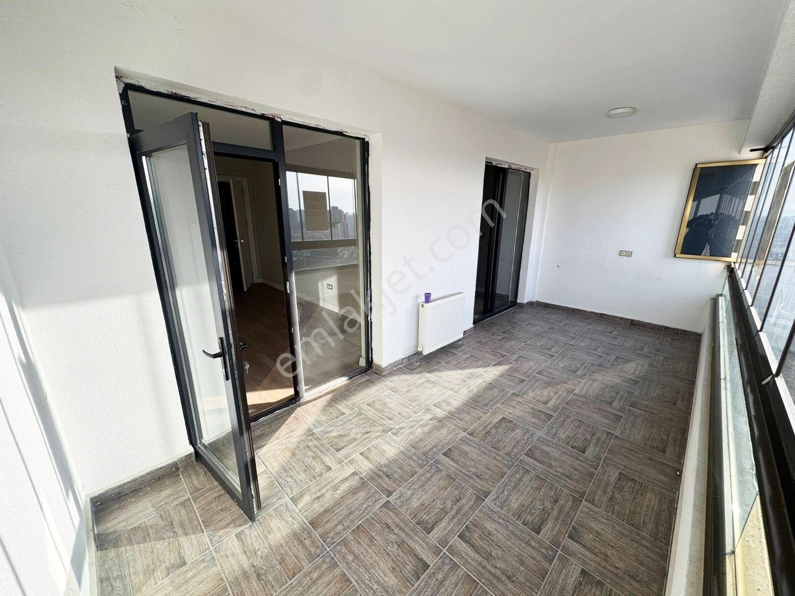 Ovacık'ta Bulvar Cephesile Ayrıcalıklı Modern Dizayn 3.5+1 - Görsel 6